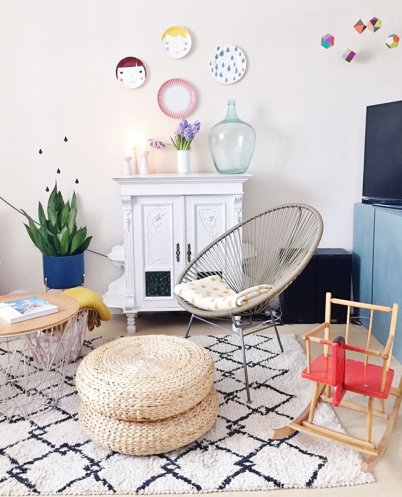 Die besten Ideen für die Wandgestaltung im Wohnzimmer Die besten Ideen für die Wandgestaltung im Wohnzimmer