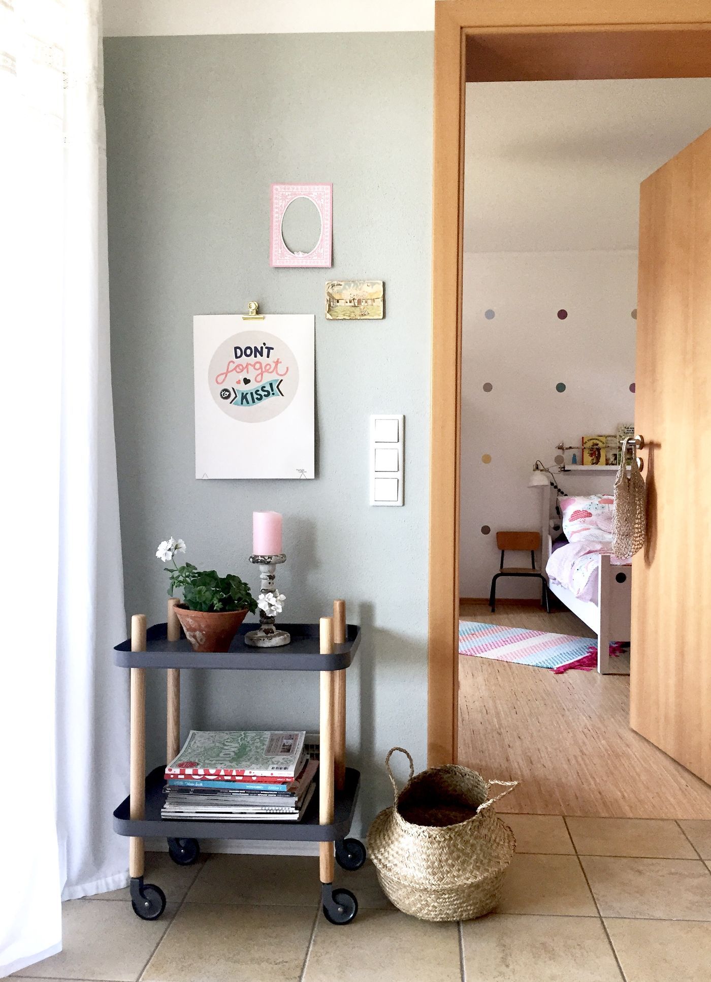 Die schönsten Ideen für deine Kinderzimmer-Deko - Seite 3