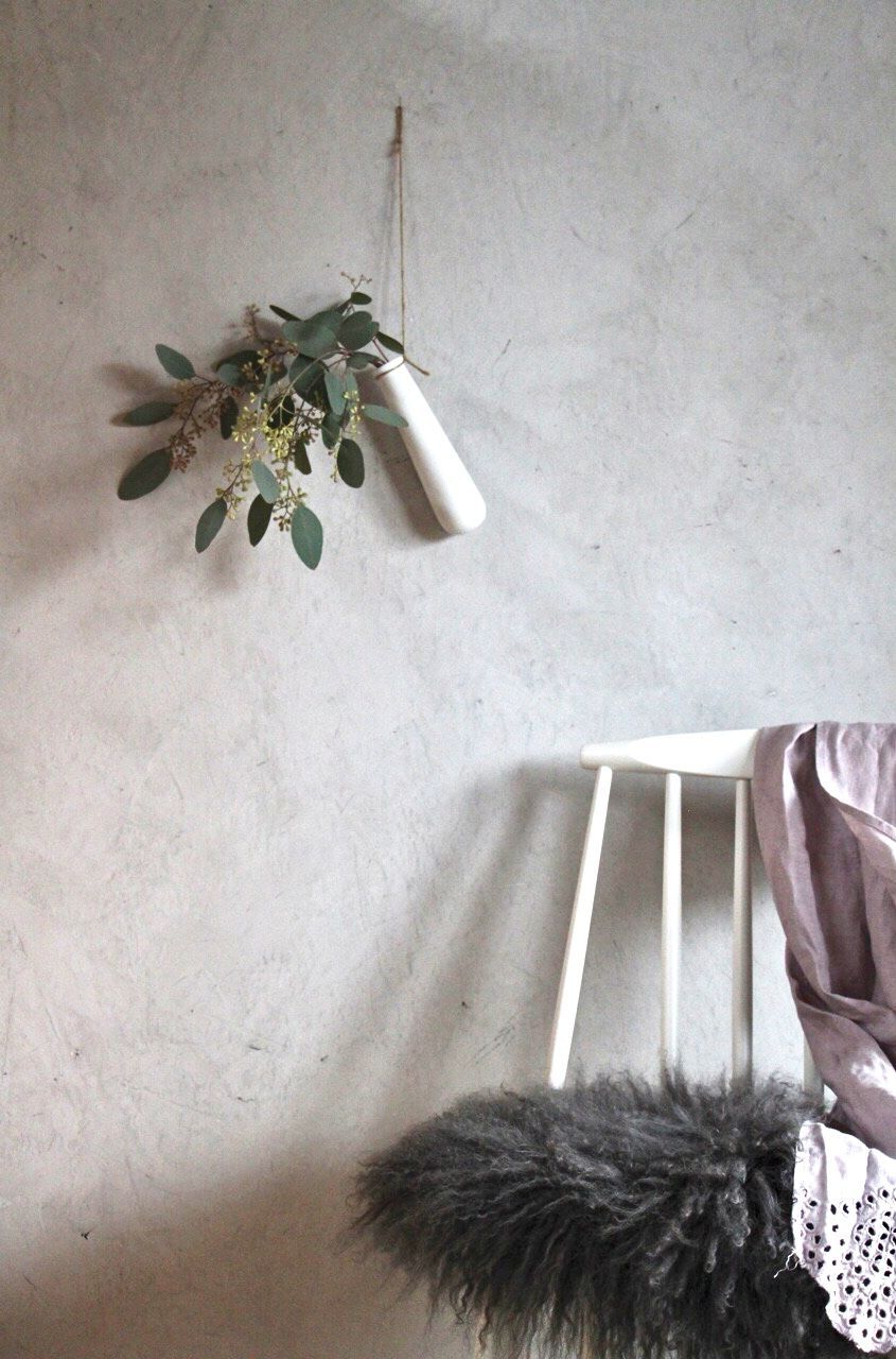 Die schönsten Ideen für deine Wandgestaltung - Seite 11