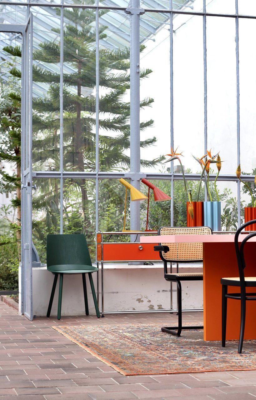SoLebIch-Sommer-Apartment