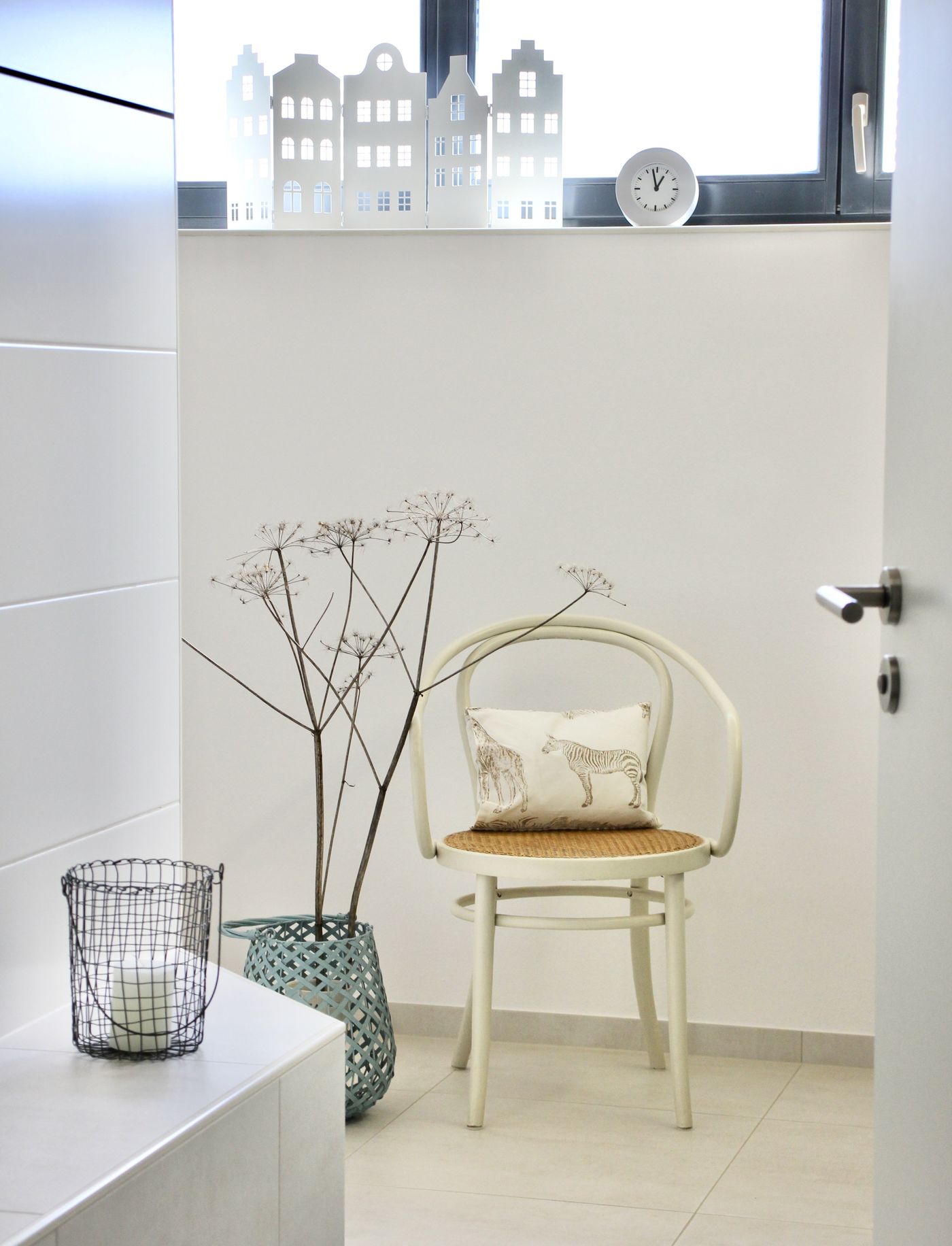 Thonet
