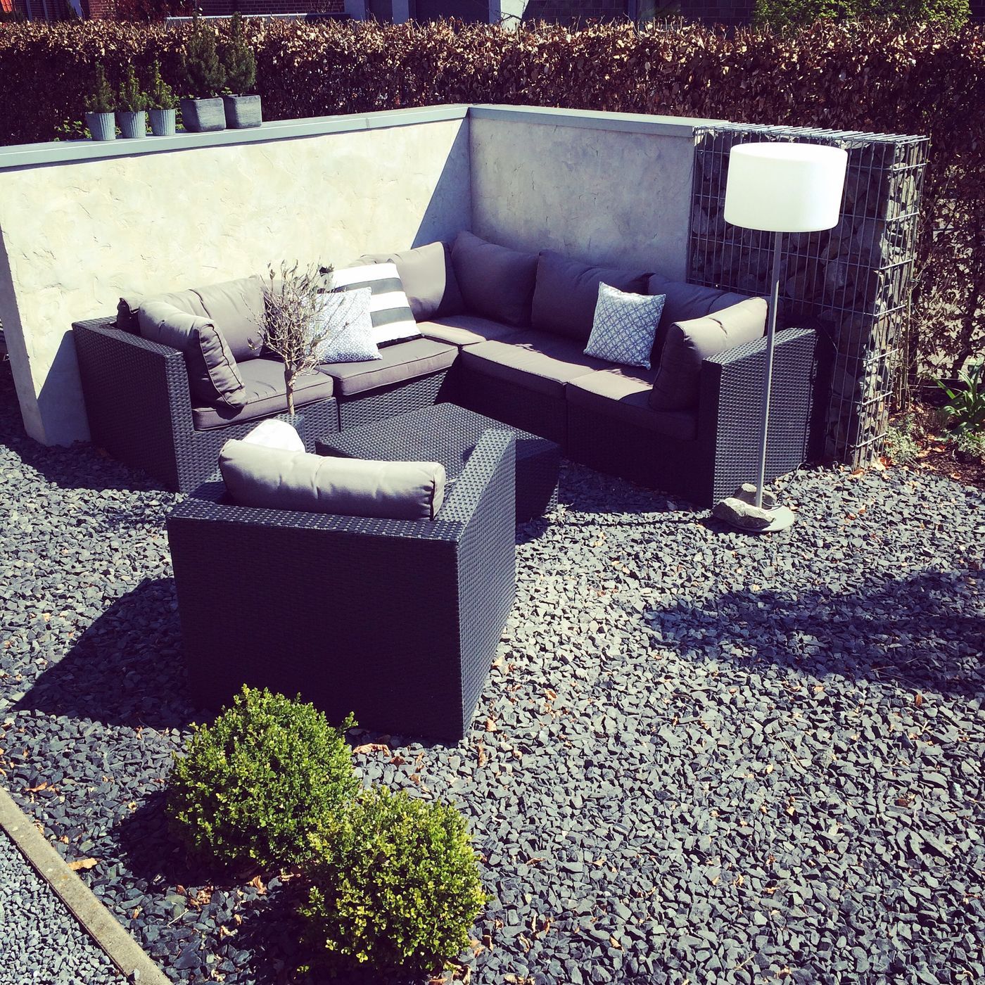 Frühlingsdeko: Die besten Ideen und Anleitungen! - Seite 442