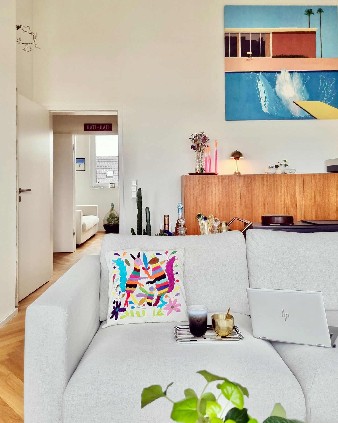 Sideboards