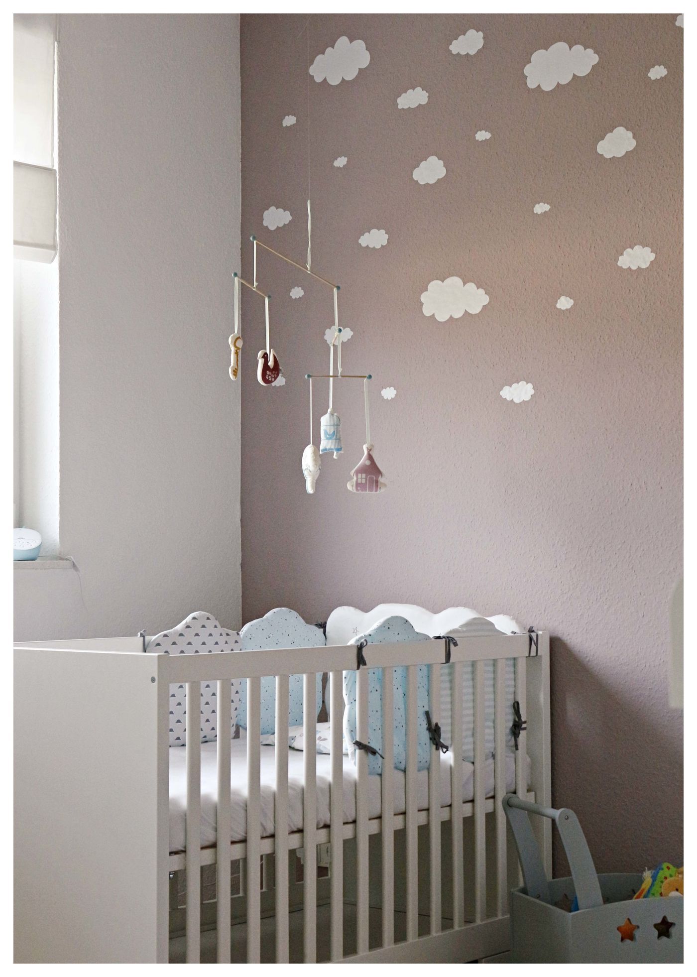 Ikea Stuva