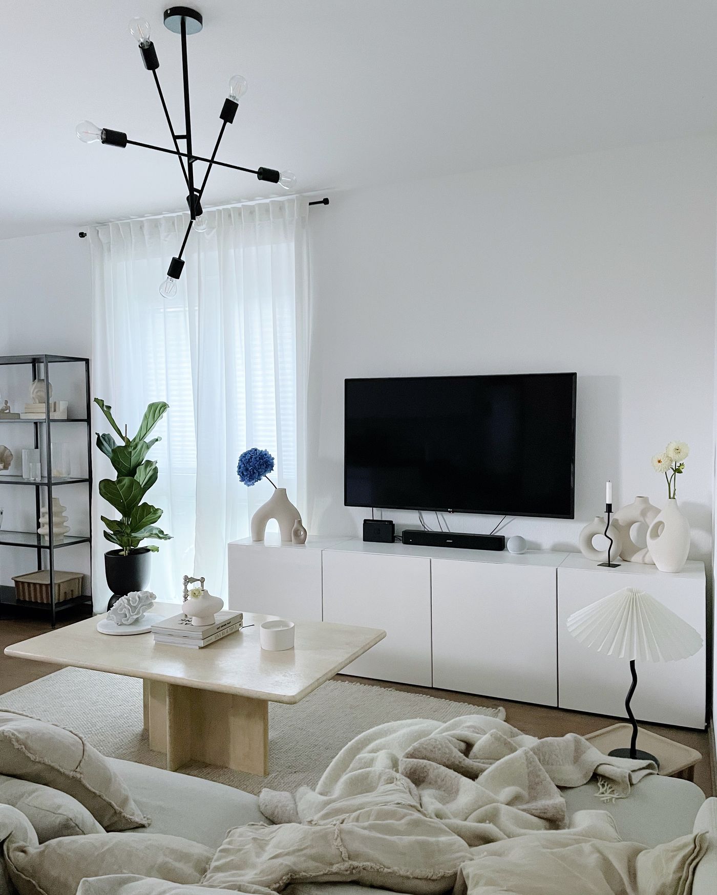 Ferm Living
