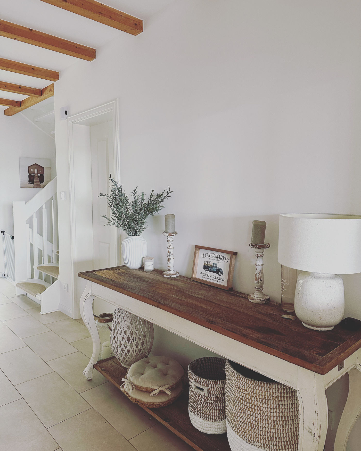 Riviera maison