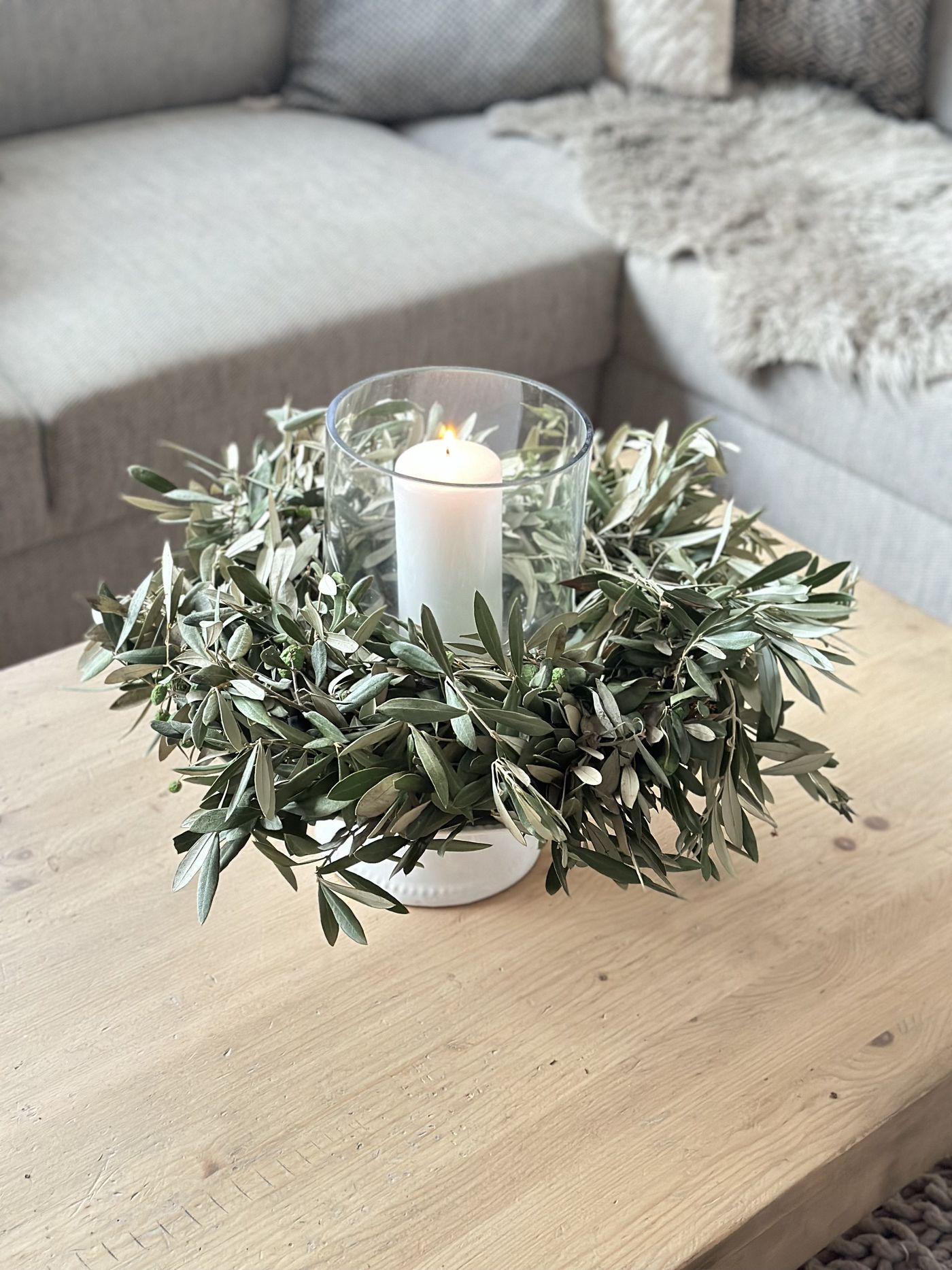 nordic nest