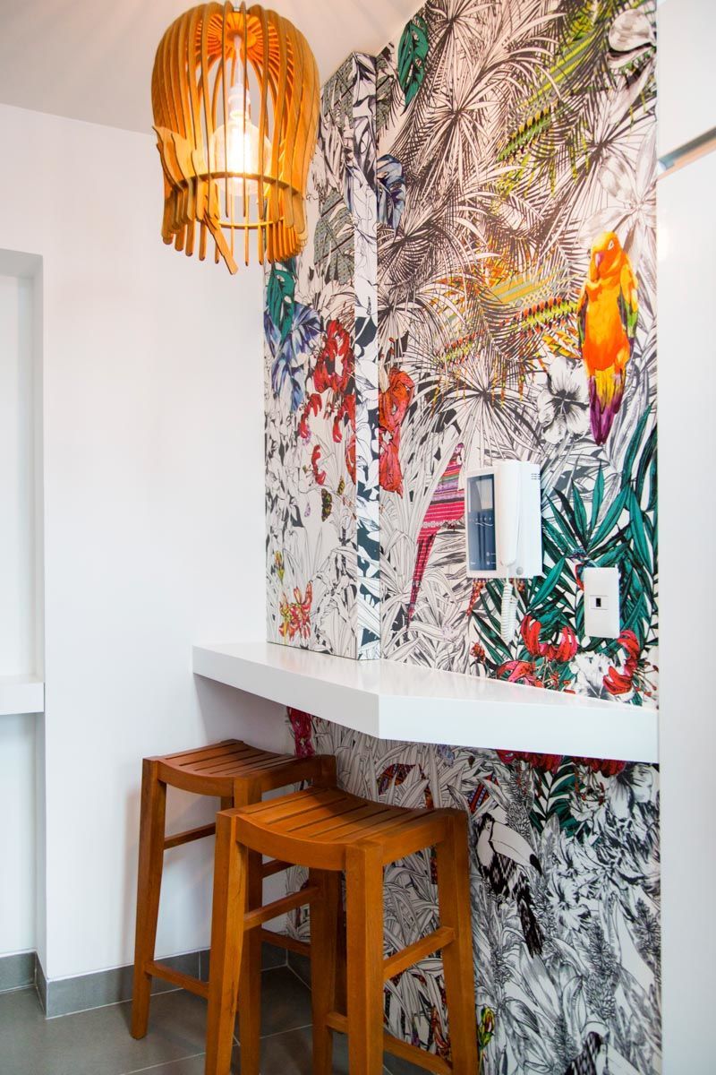 Küchenmöbel: Ideen & Bilder - Seite 3