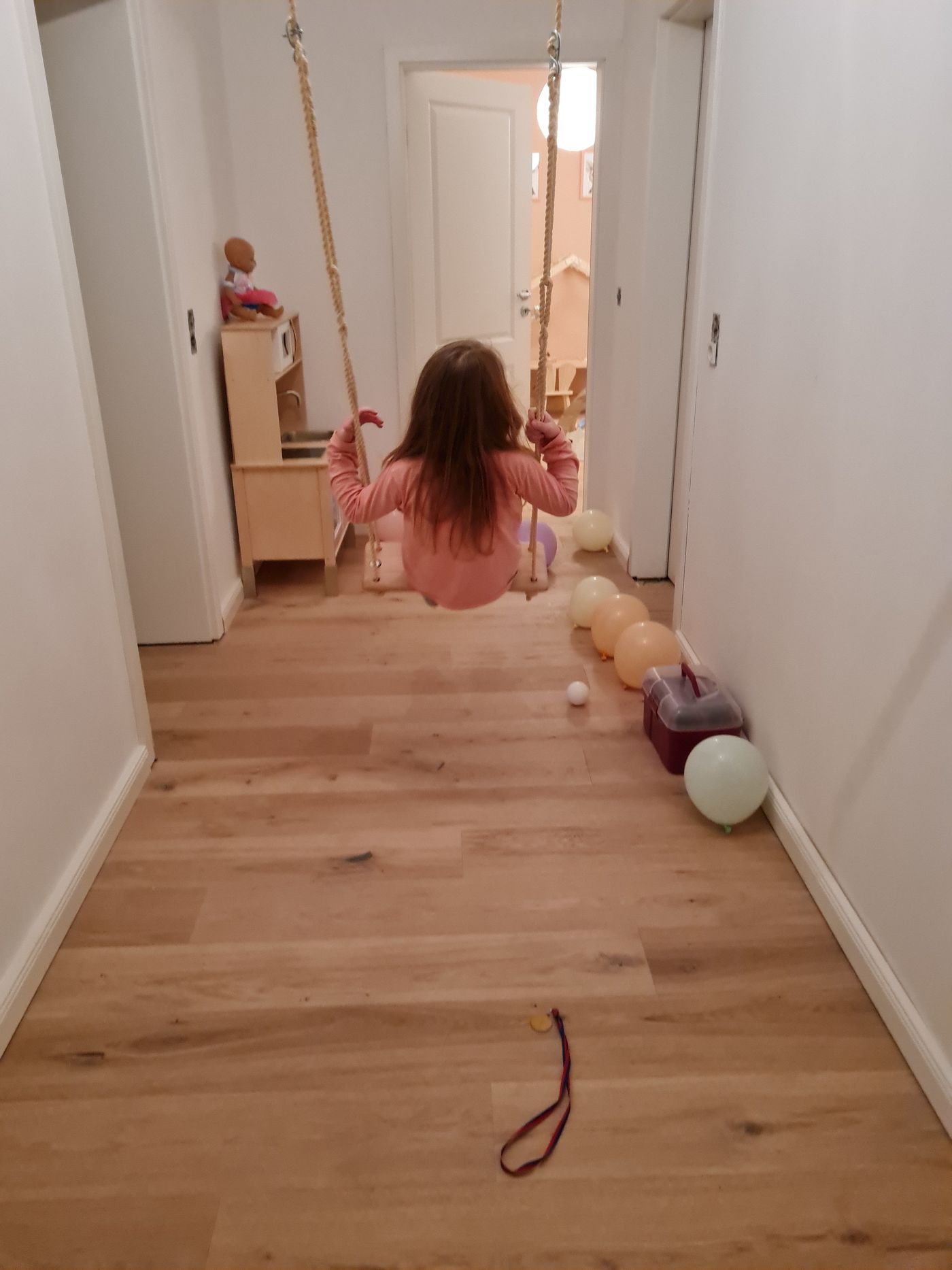 Ikea Kinderzimmer