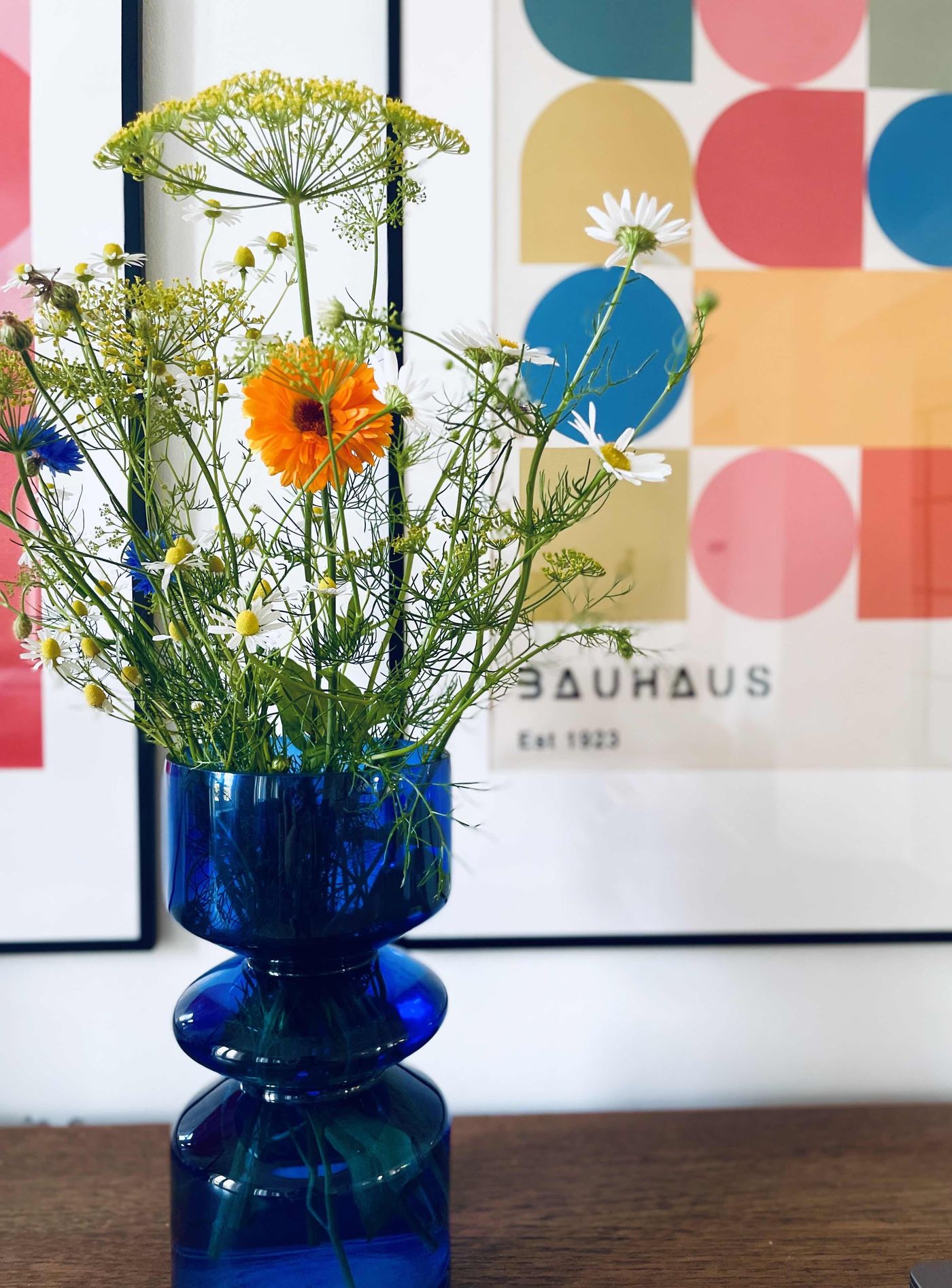 Bauhaus