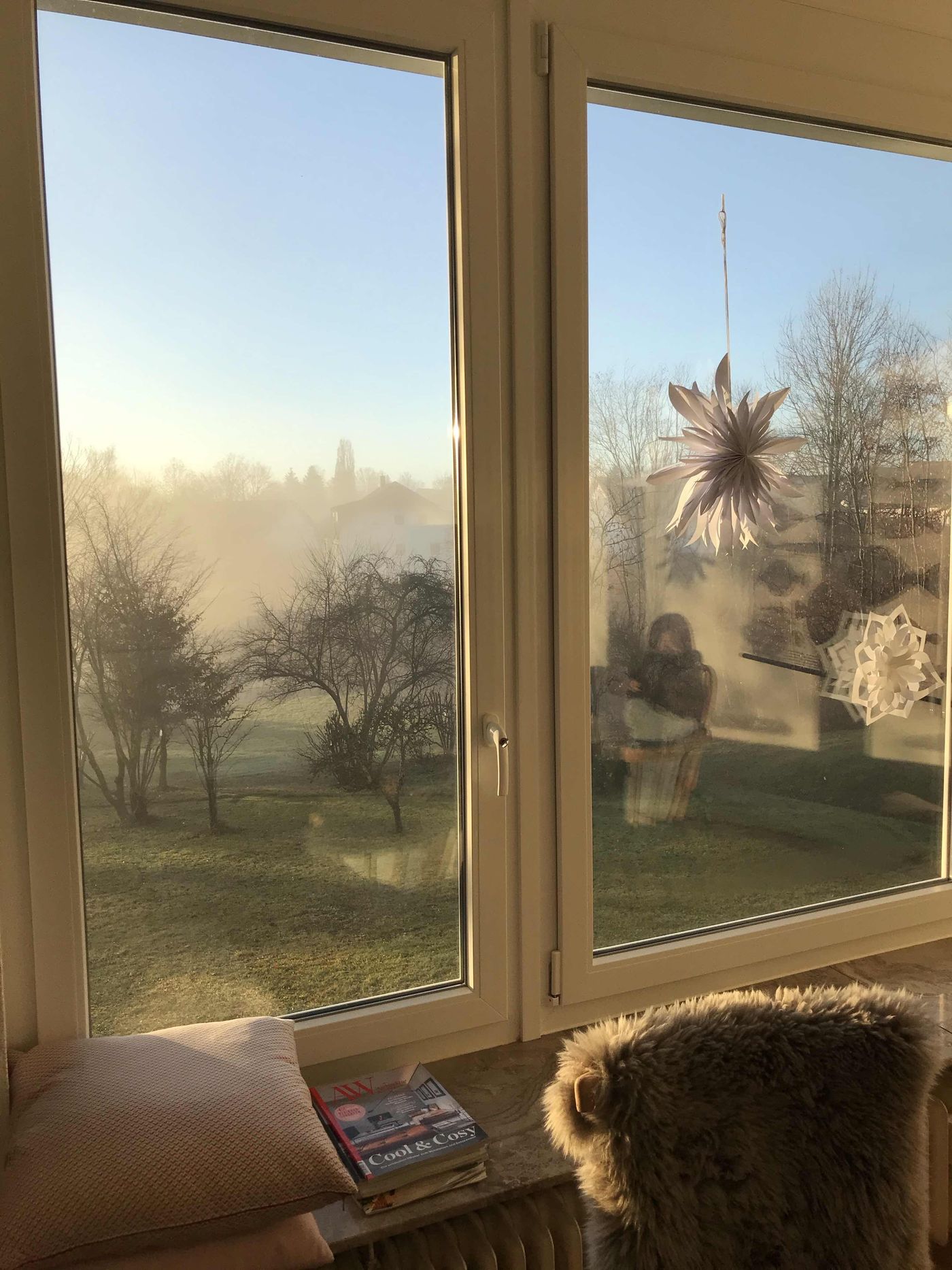 Letzte