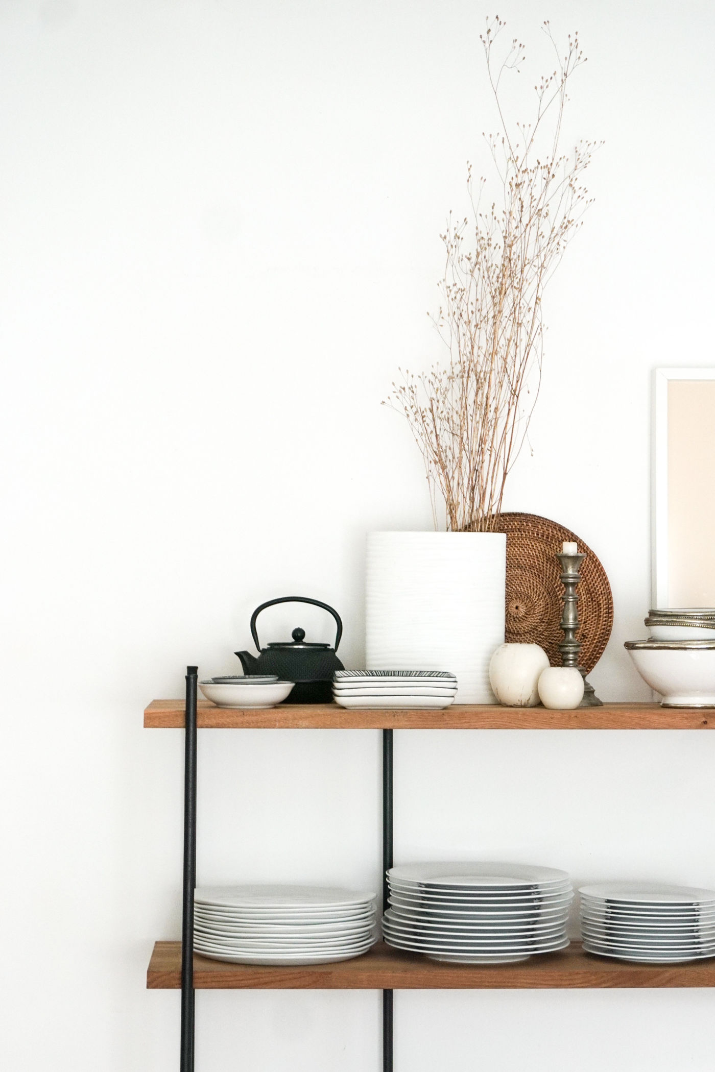 Esszimmer Ideen Einrichten Gestalten Seite 173