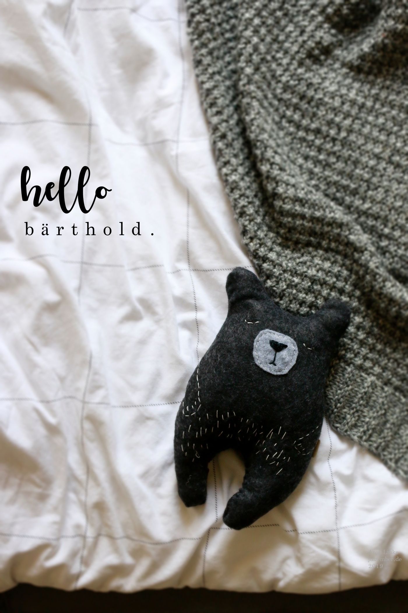 Die schönsten Ideen für dein Babyzimmer - Seite 2