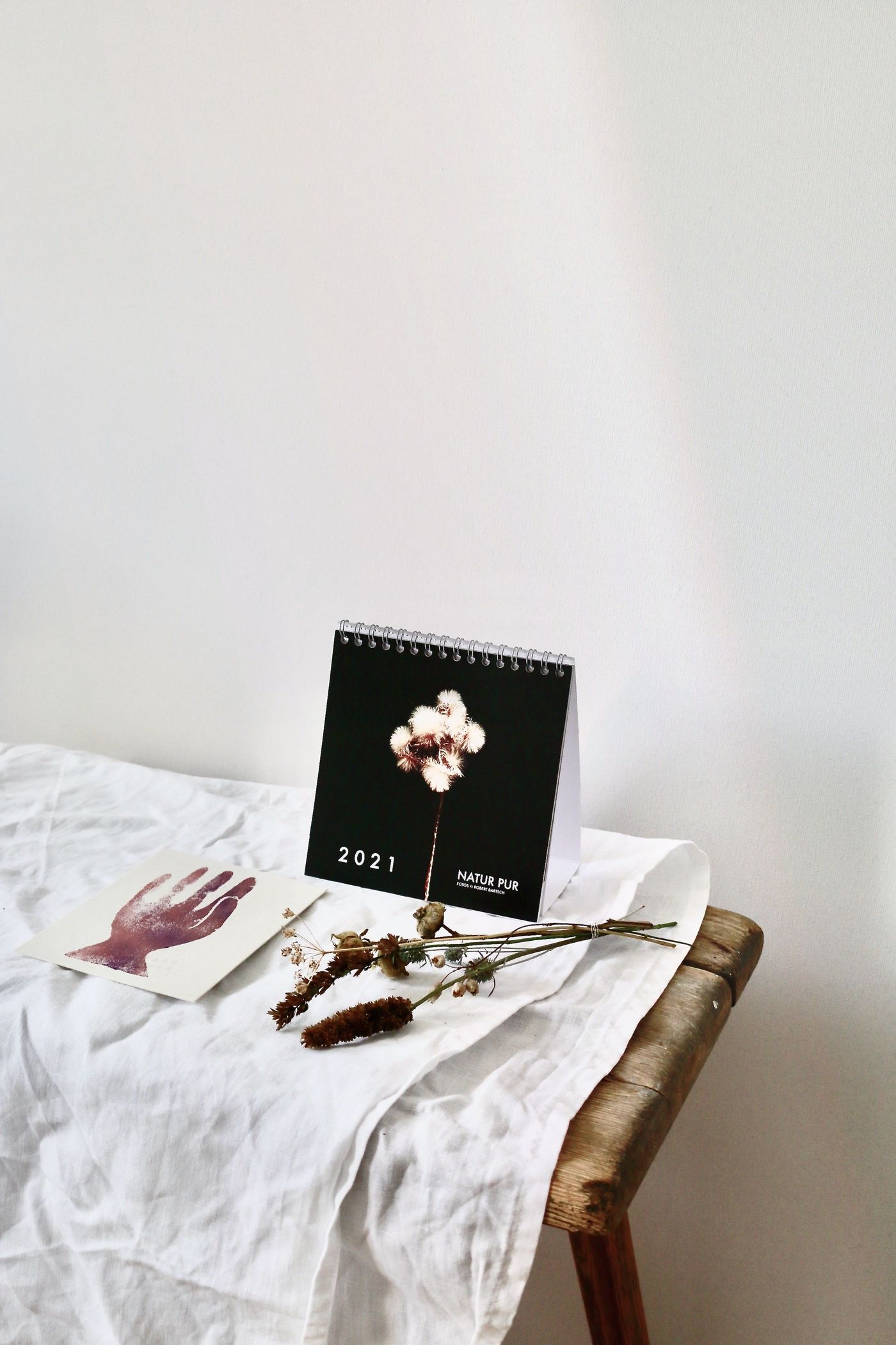 Kalender