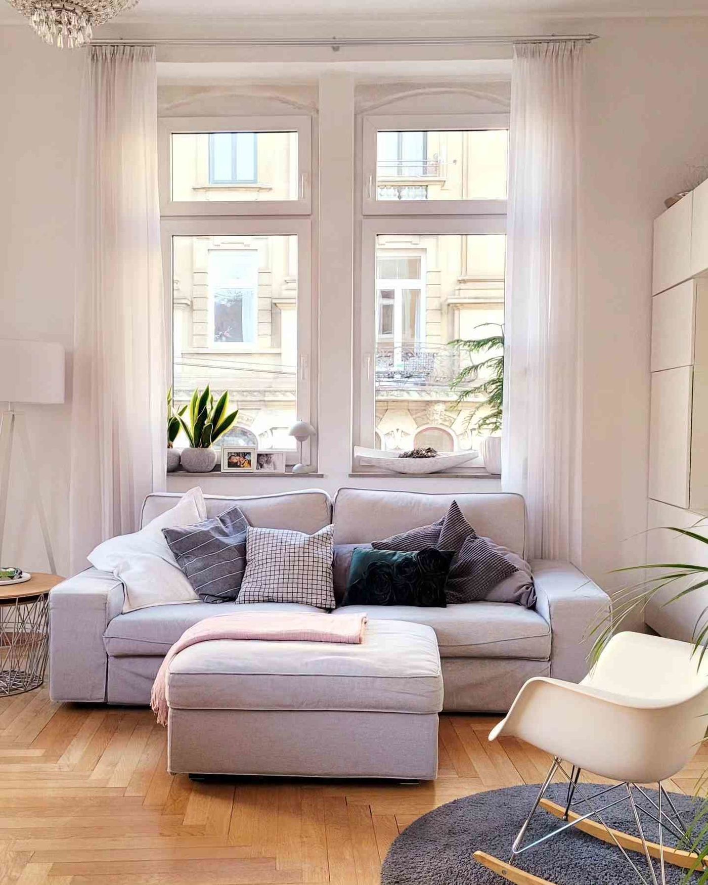 Vitra