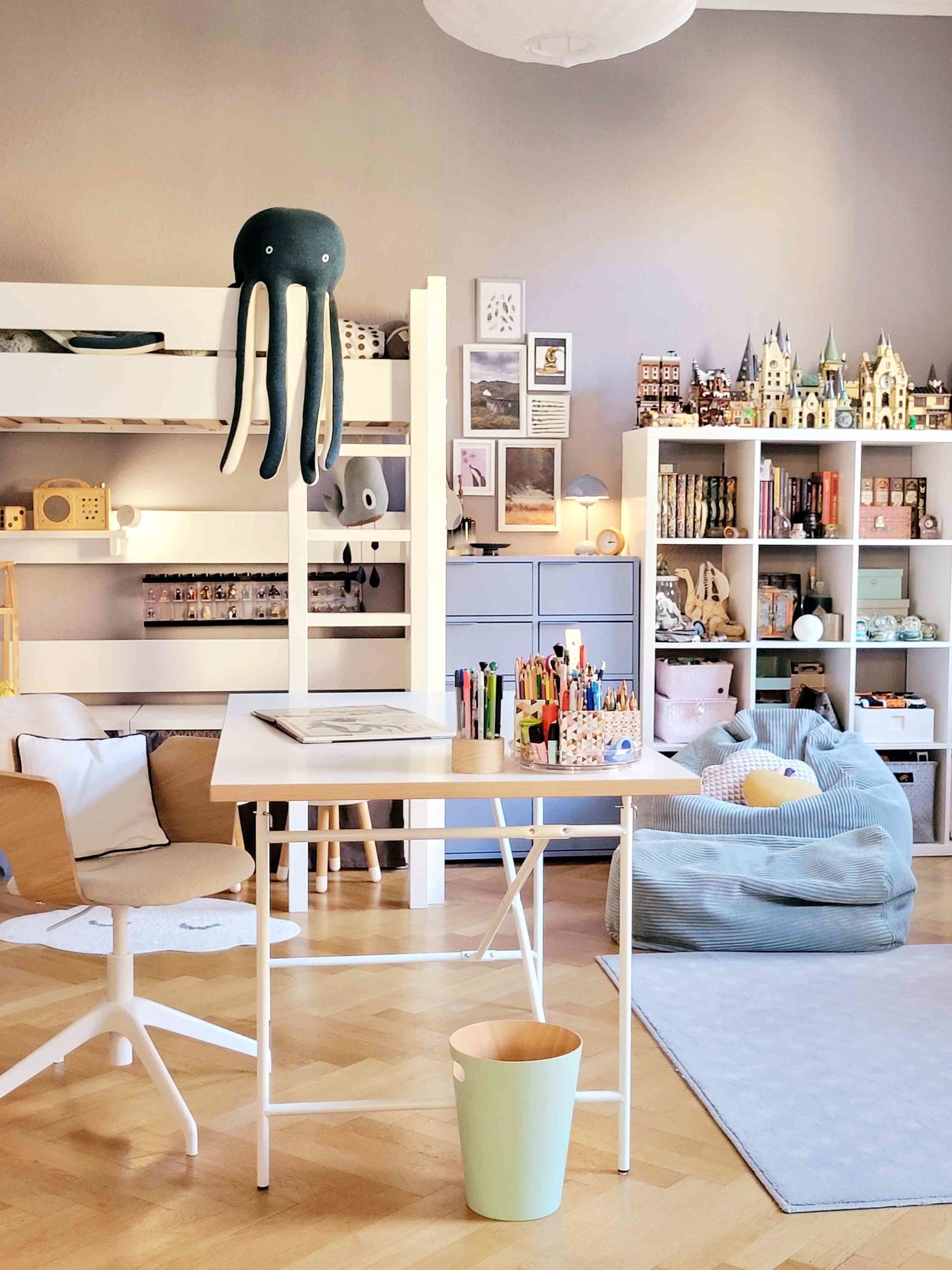 kidsroom