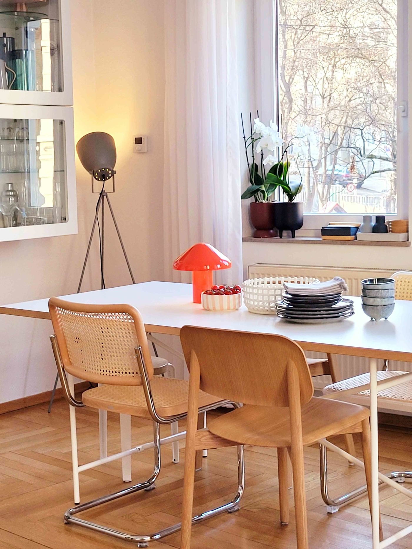 Ferm Living