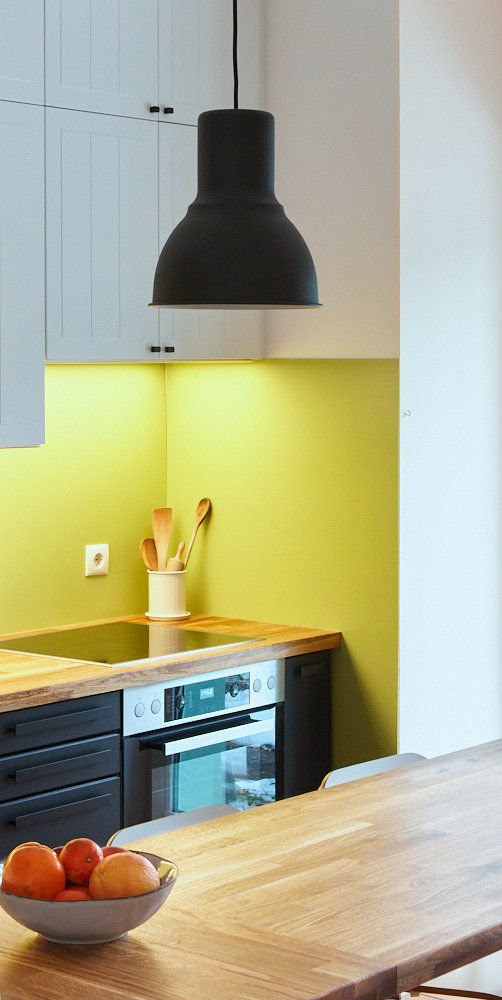Miele