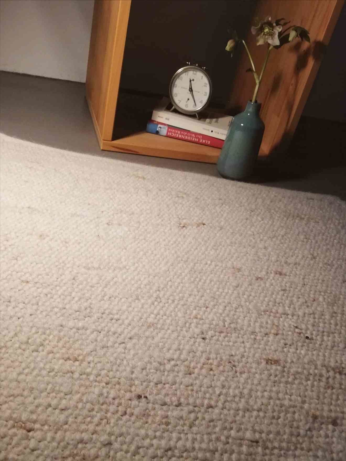 Onomao