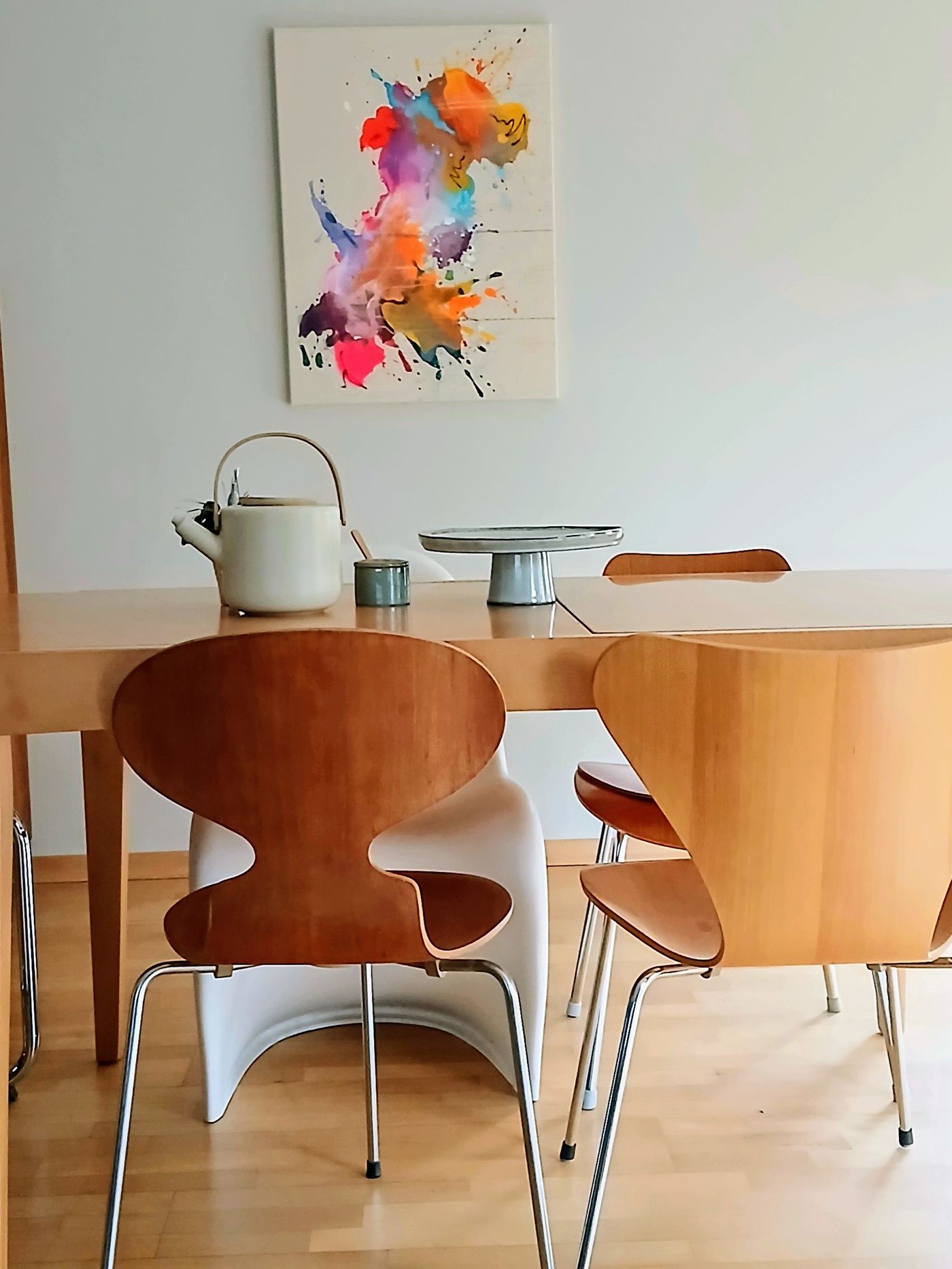 Stelton