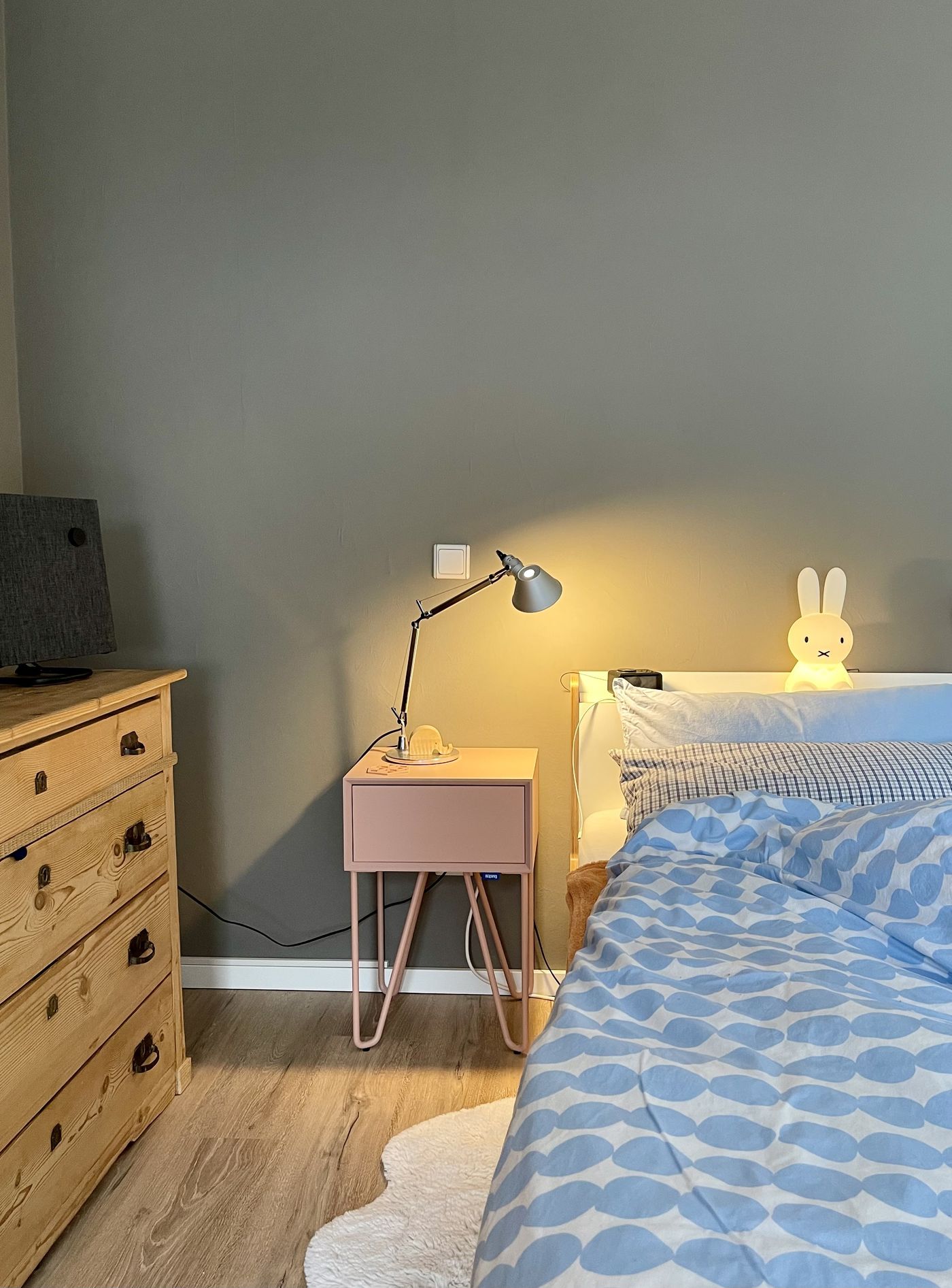 Artemide