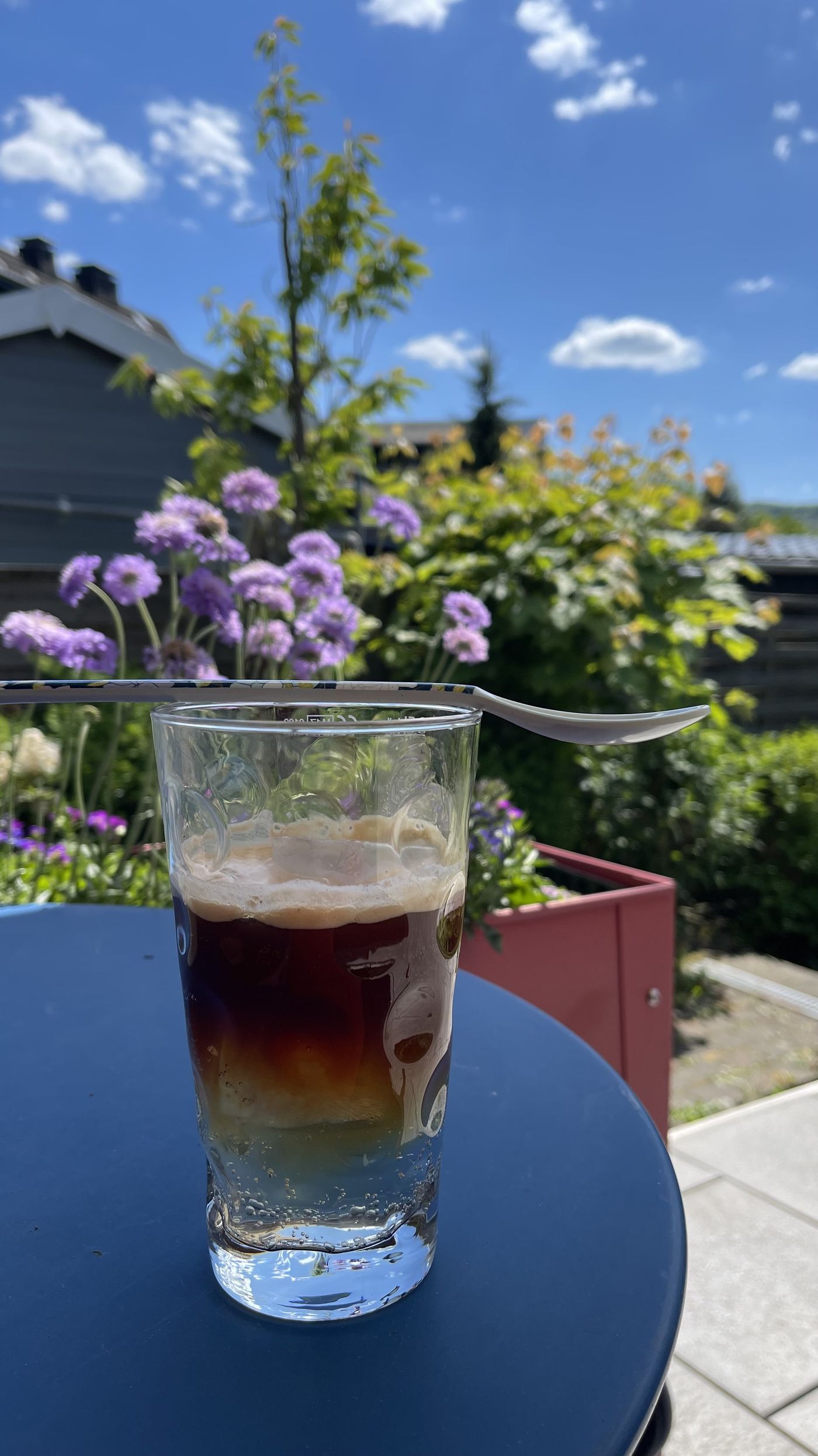 Cheers! 