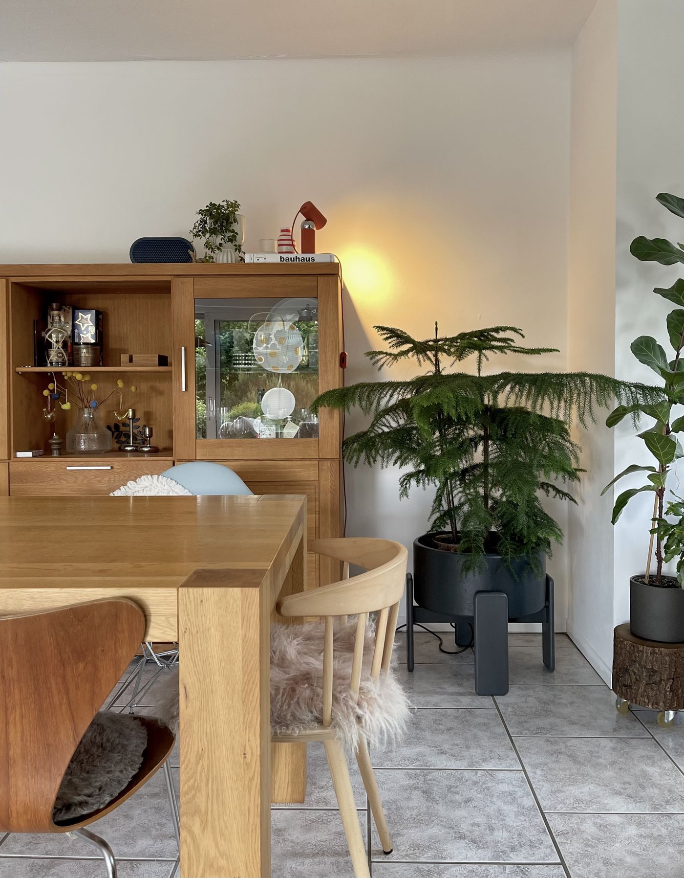 Vitra