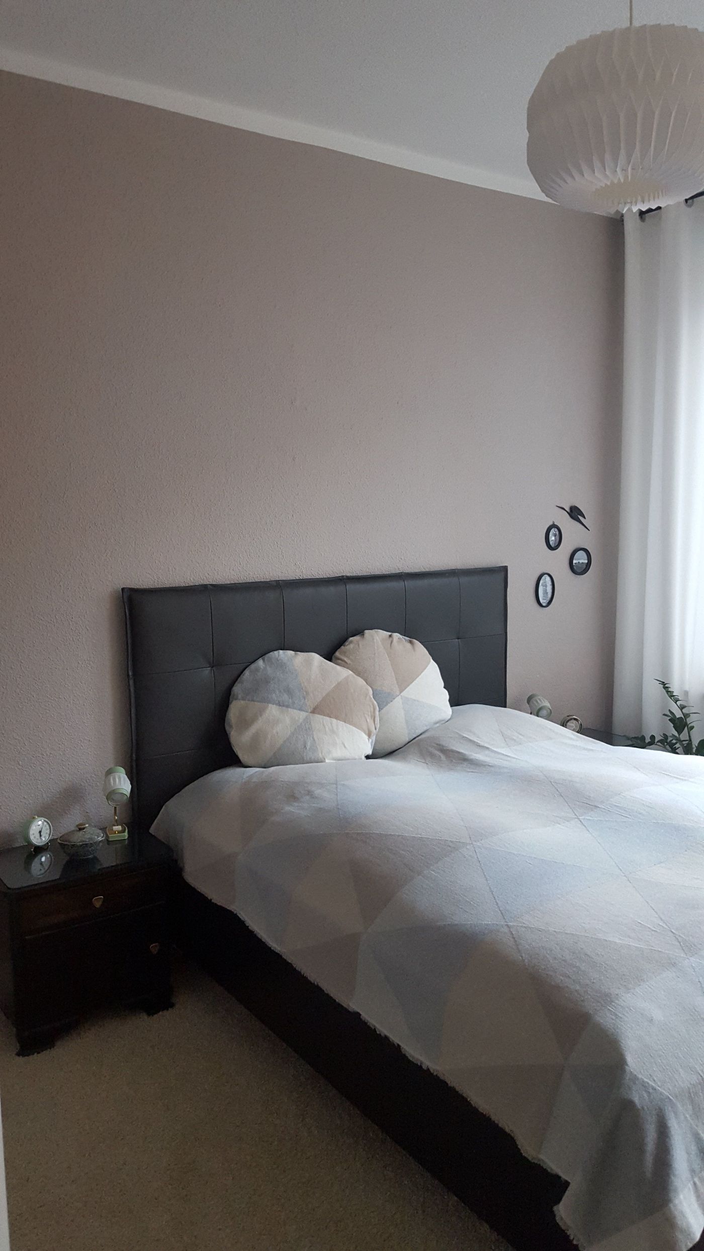 Mid Century: Tolle Wohnungen im 50er Jahre Stil - Seite 35