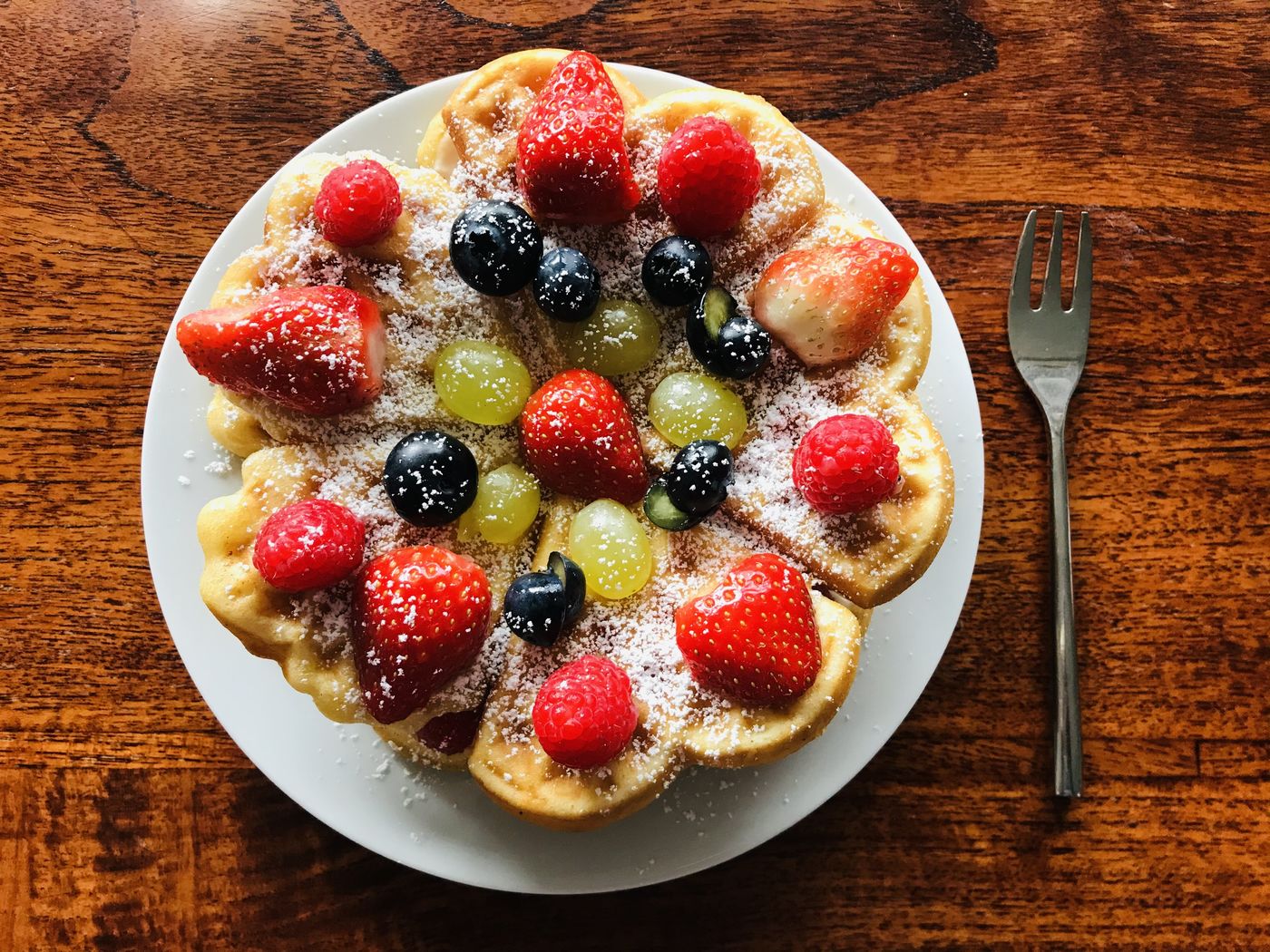 Beeren
