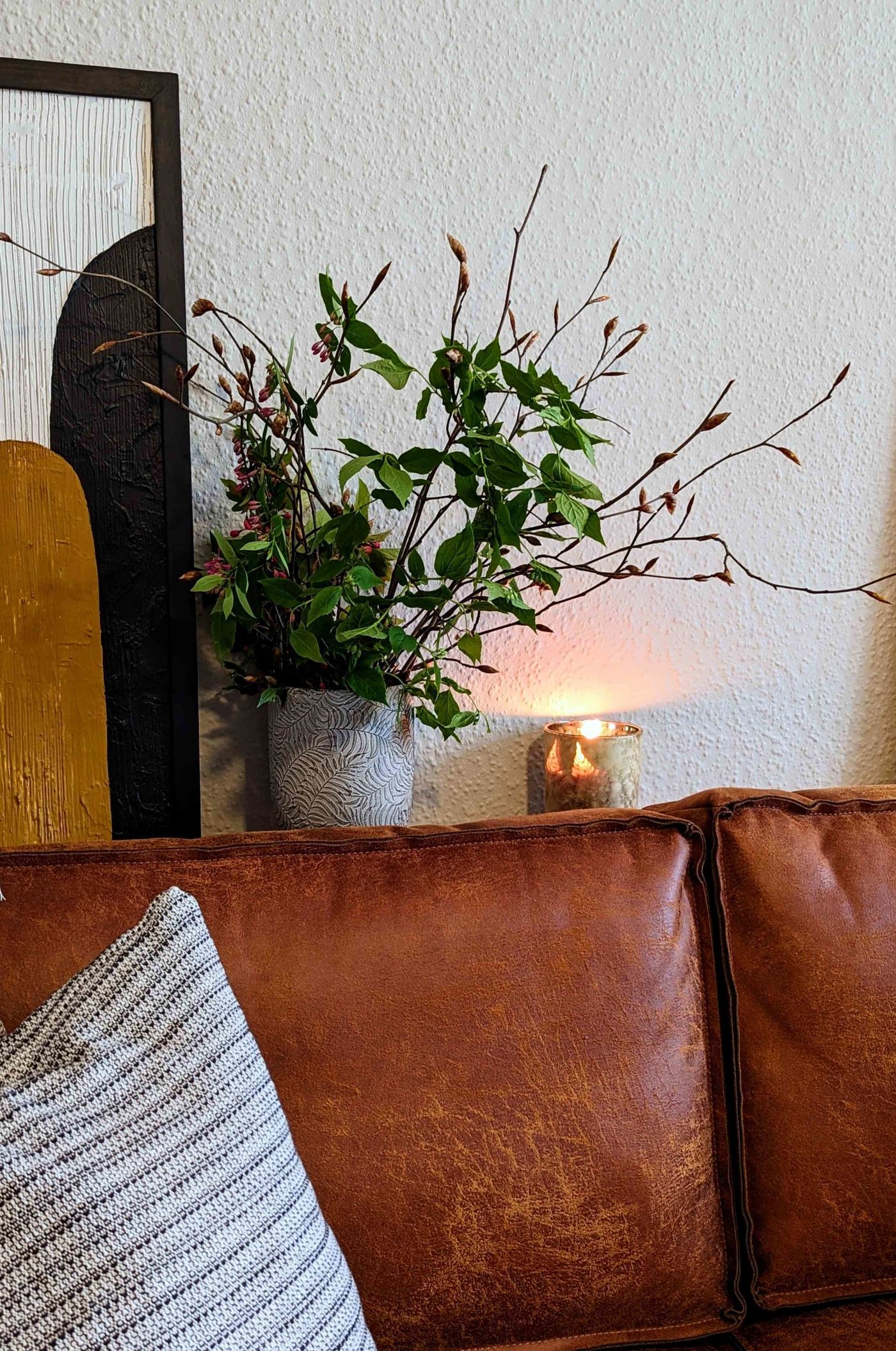 light