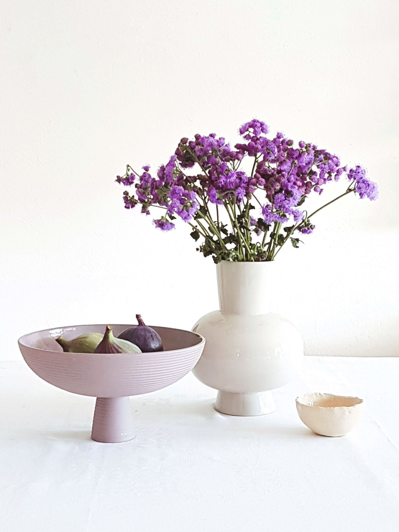 Die schönsten Ideen für deine Küchendeko! - Seite 7