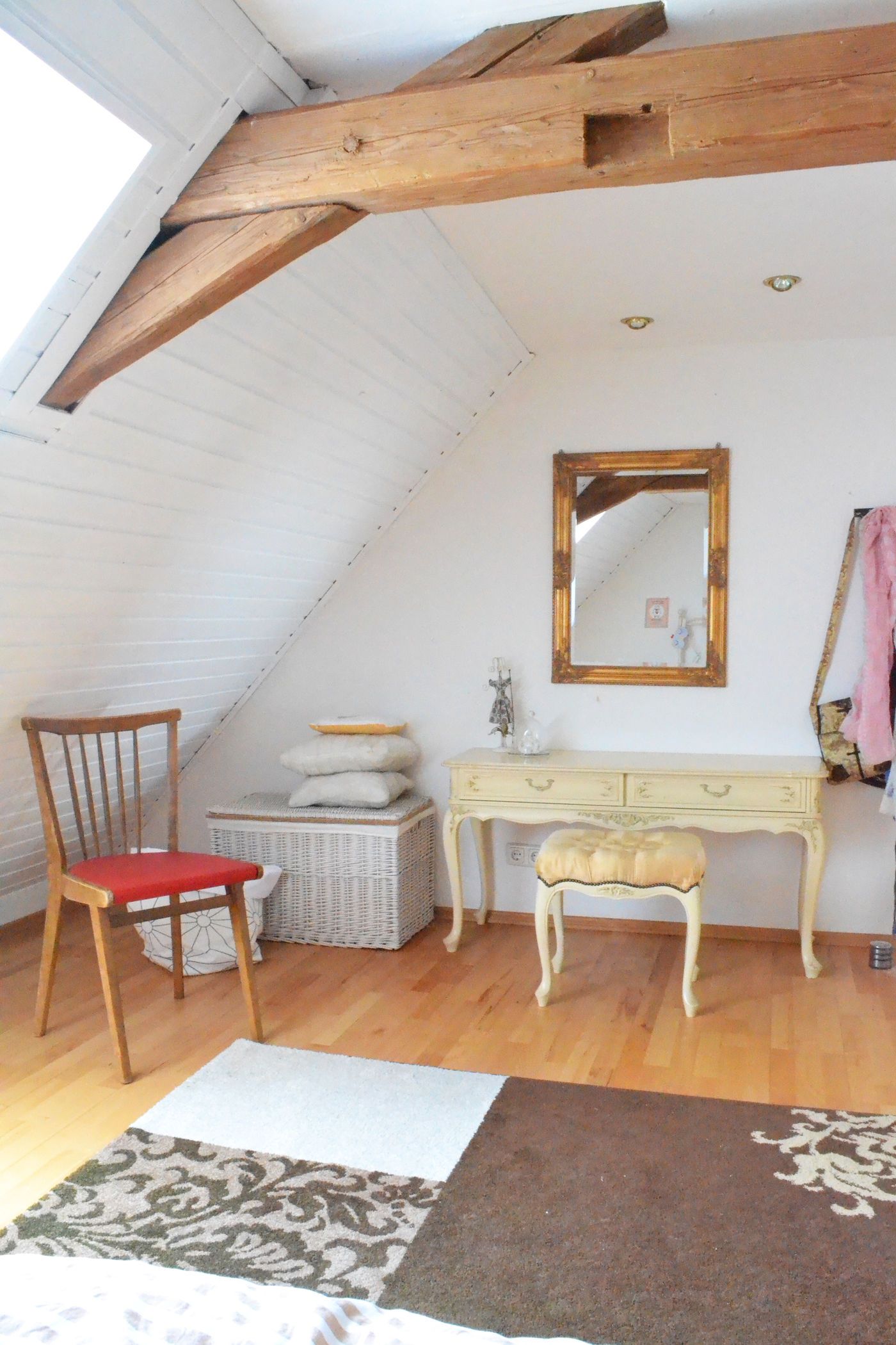 Deckengestaltung: Ideen für die Gestaltung der Zimmerdecke - Seite 4