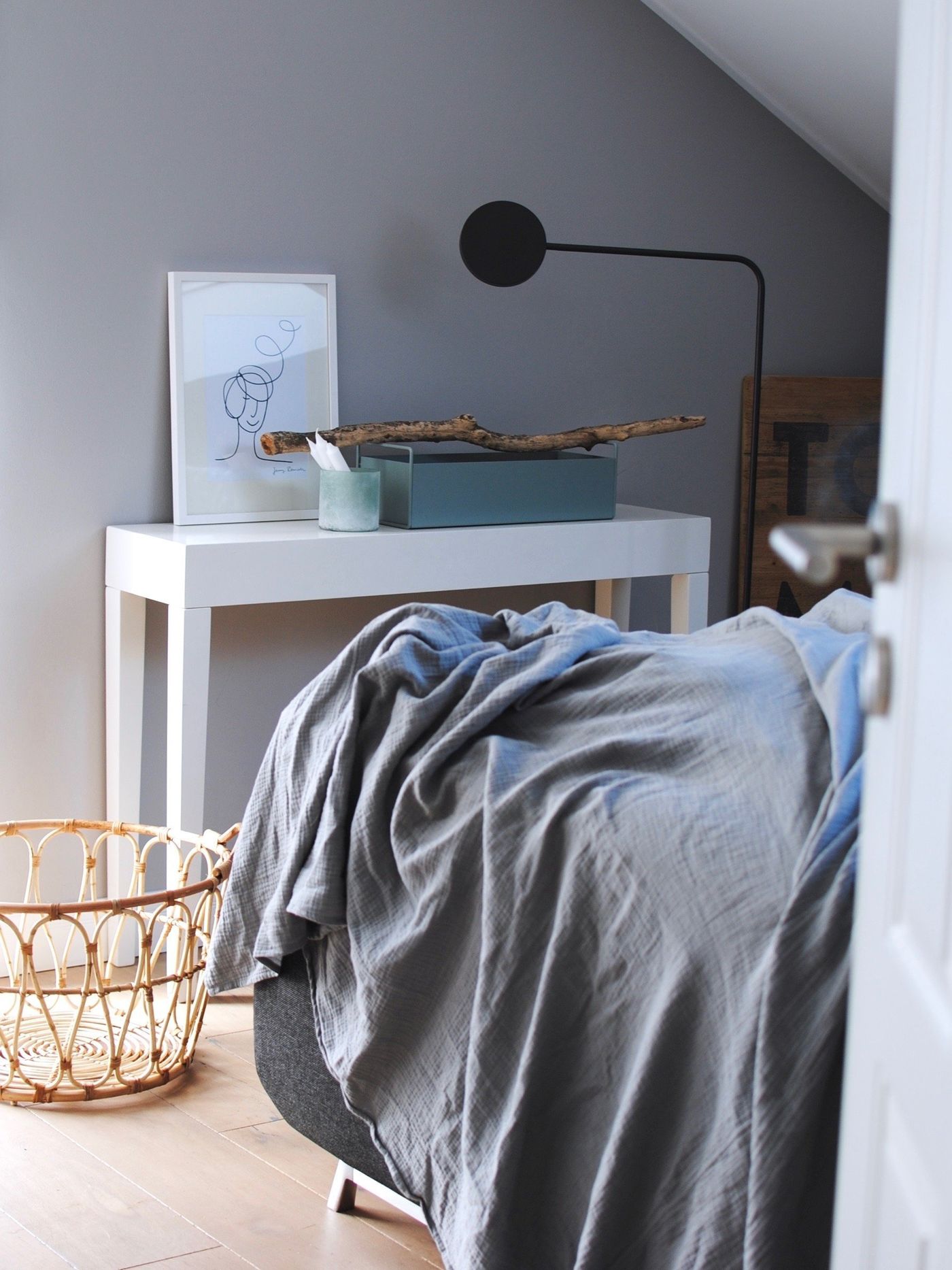 Die sch nsten Ideen mit der Ikea Ypperlig Kollektion