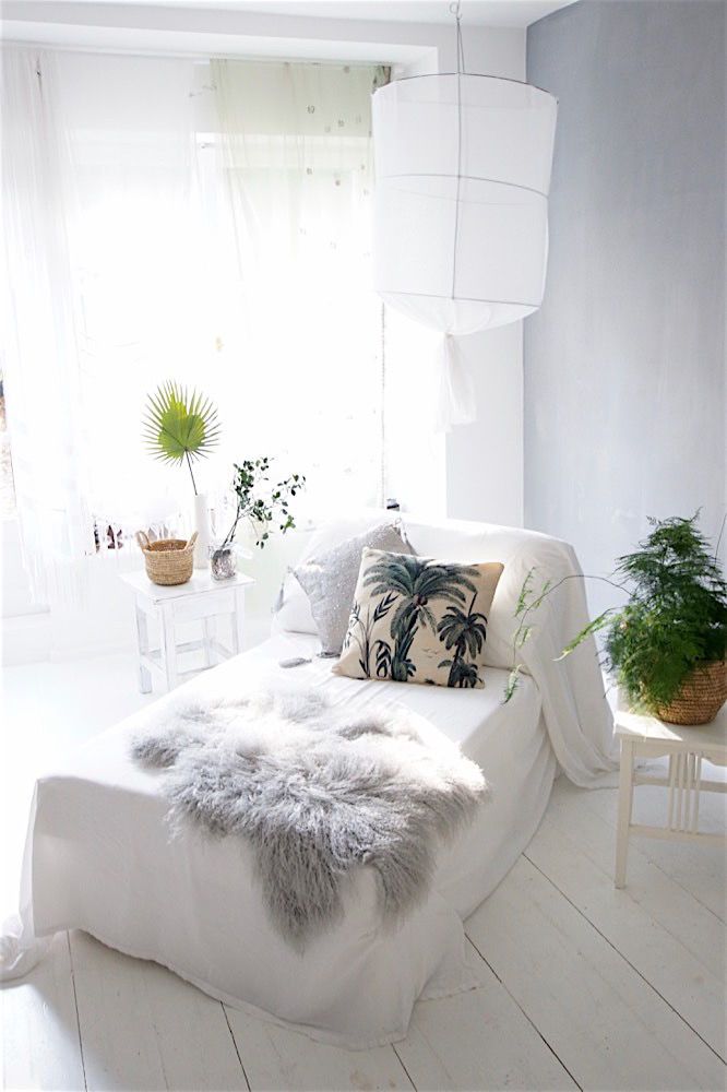 Shabby Rose White Living Shabby Chic Wohnzimmer Wohnen Chic