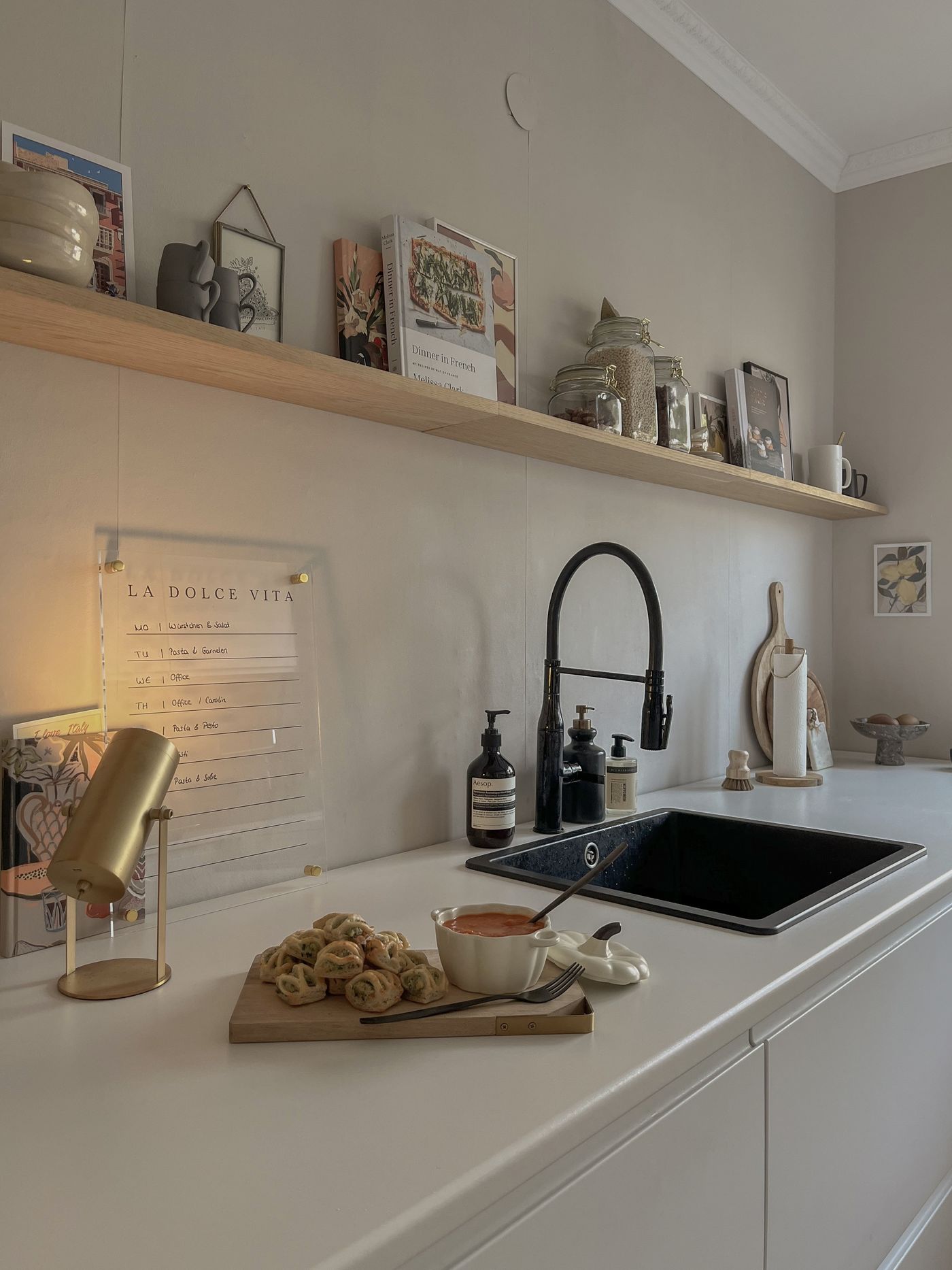Zara Home