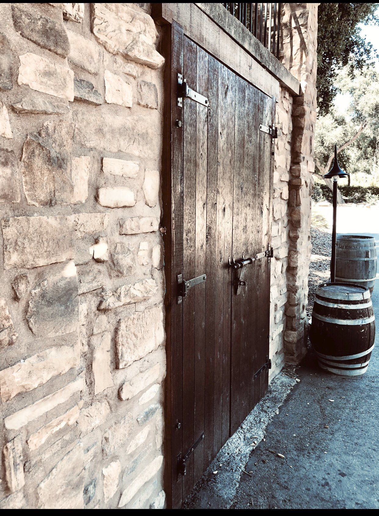 Weingut