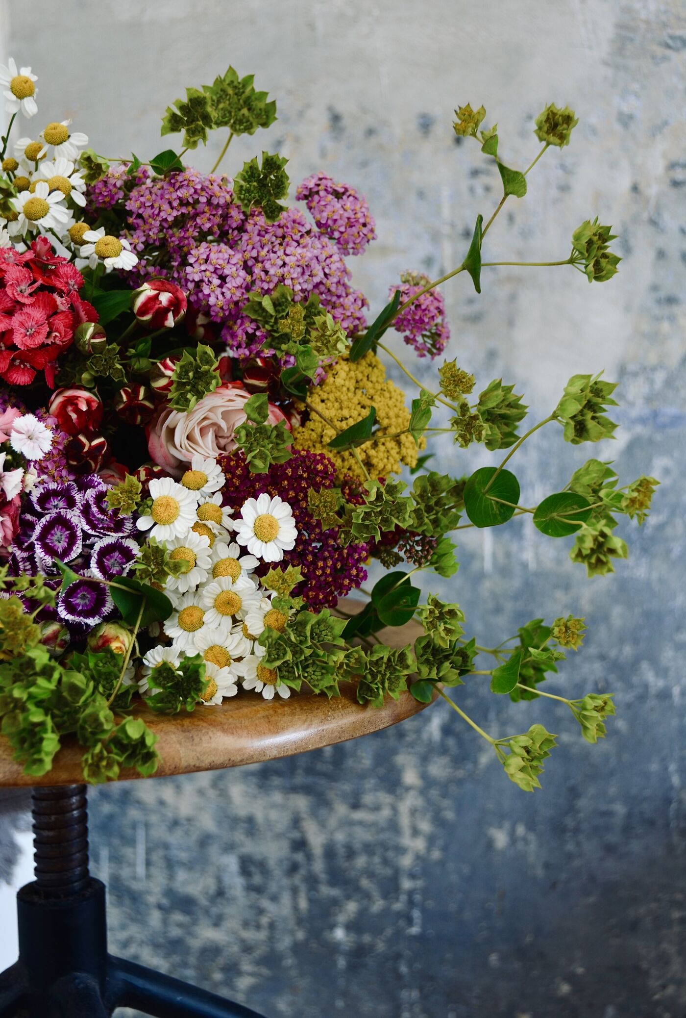 Glad Midsommar! 💛