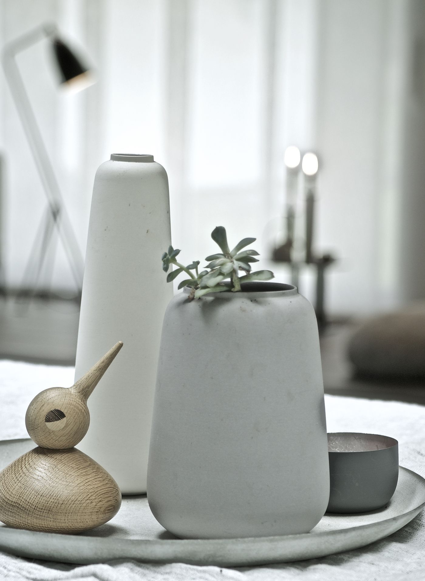 Die schönsten Ideen für deine Küchendeko! - Seite 4