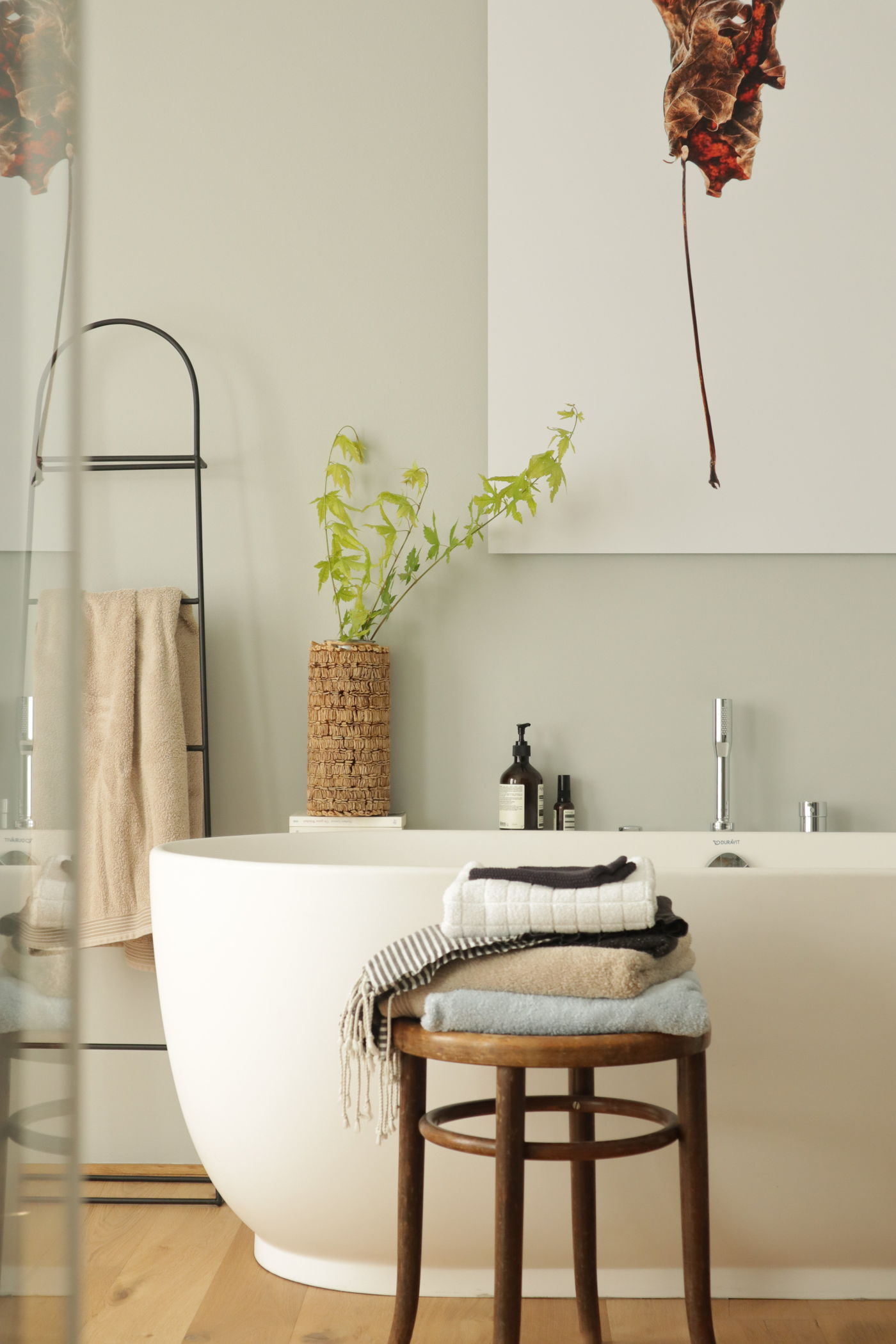 Duravit