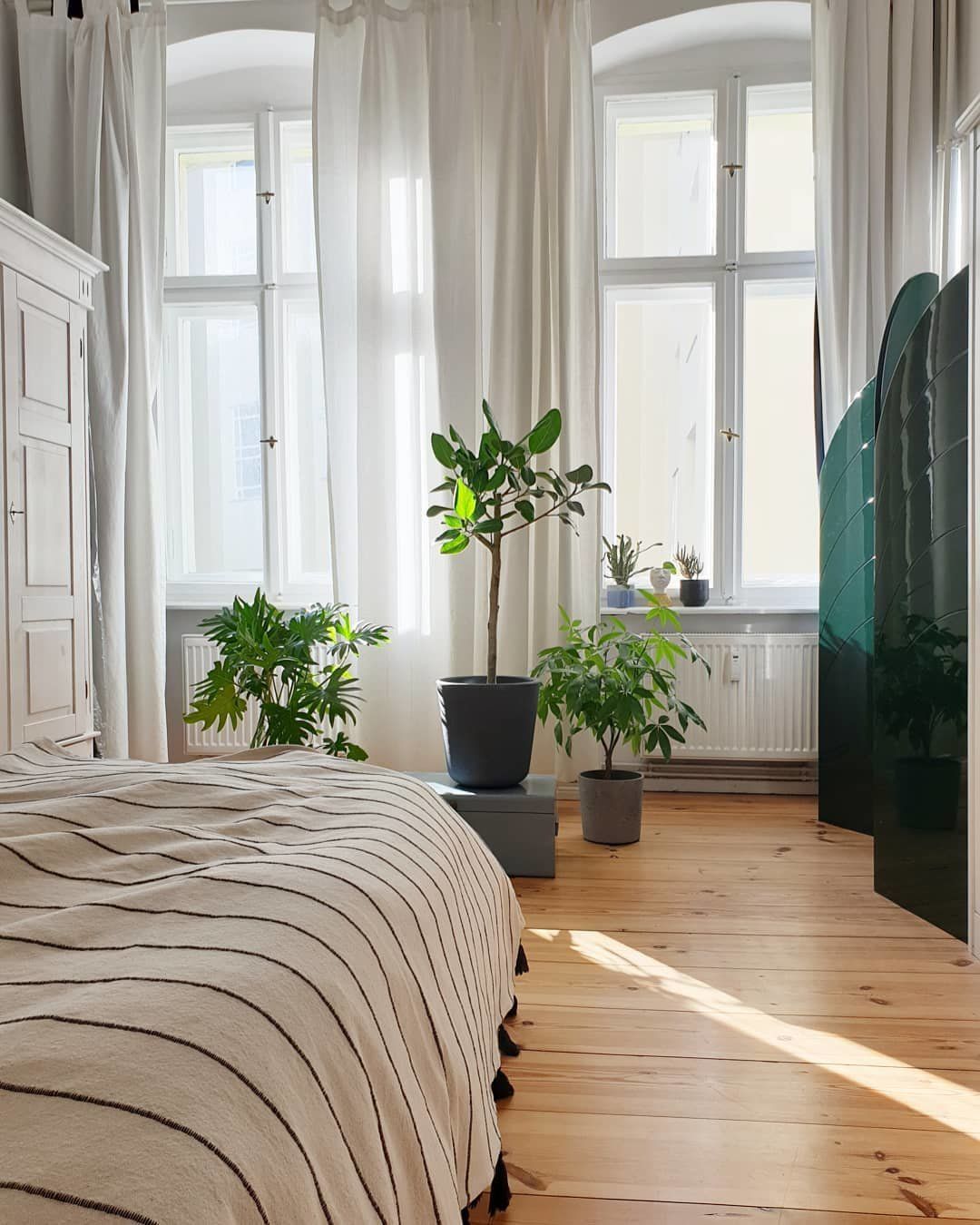 Die schönsten Wohnideen und Fotos zum Thema Schränke! - Seite 9