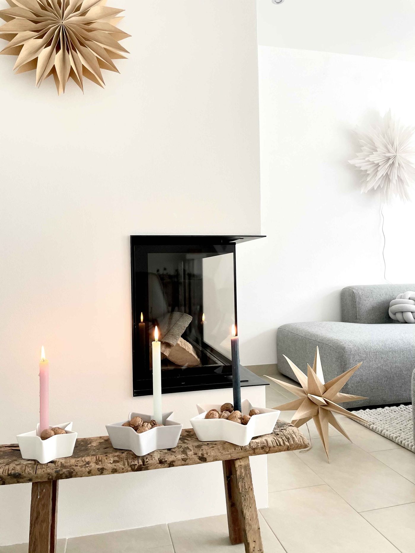 Eine Bilderwand Anlegen Die Besten Ideen Und Tipps Seite 57