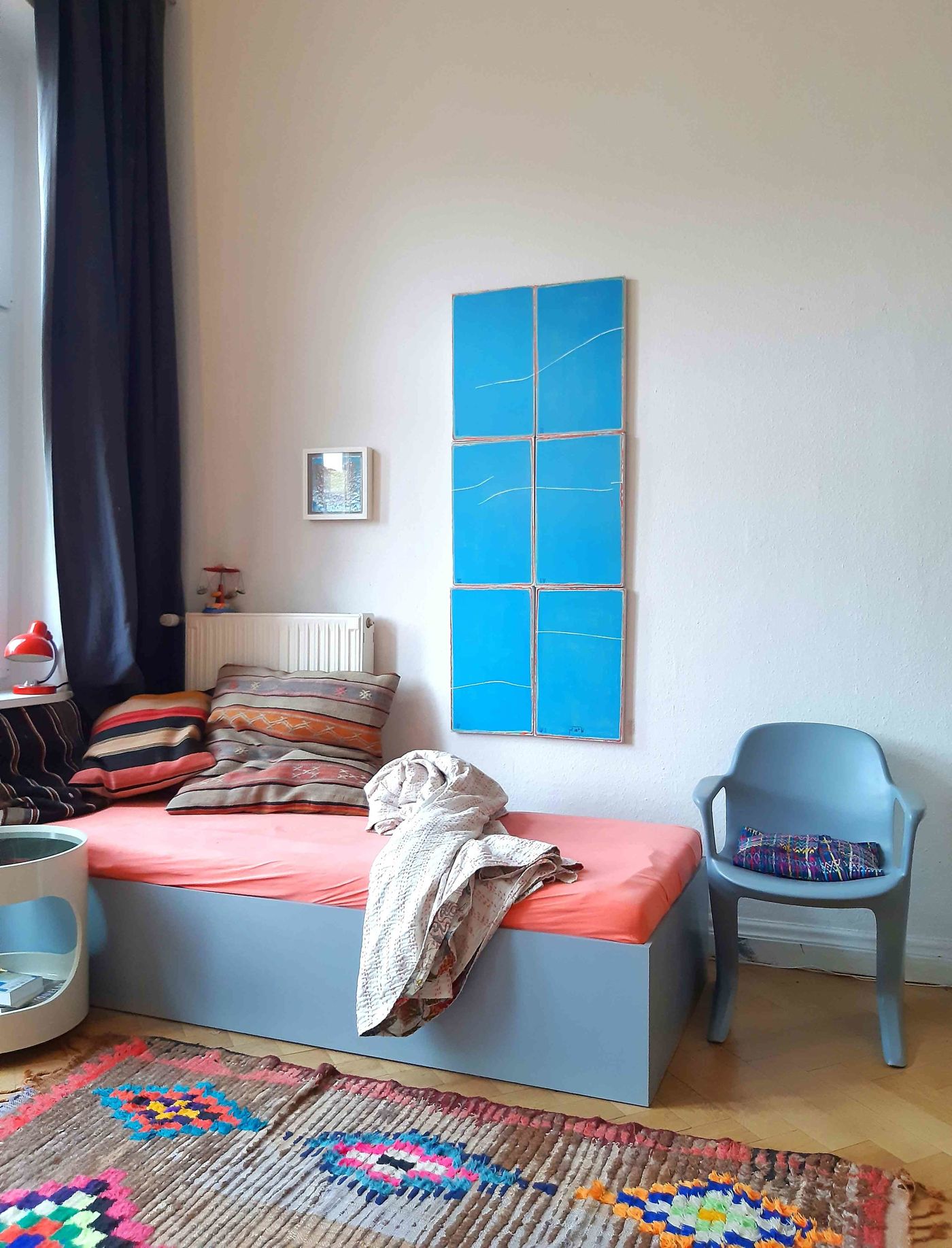 Neutrale Gästezimmer Ideen / Gastezimmer Gemutlich Einrichten Top 10