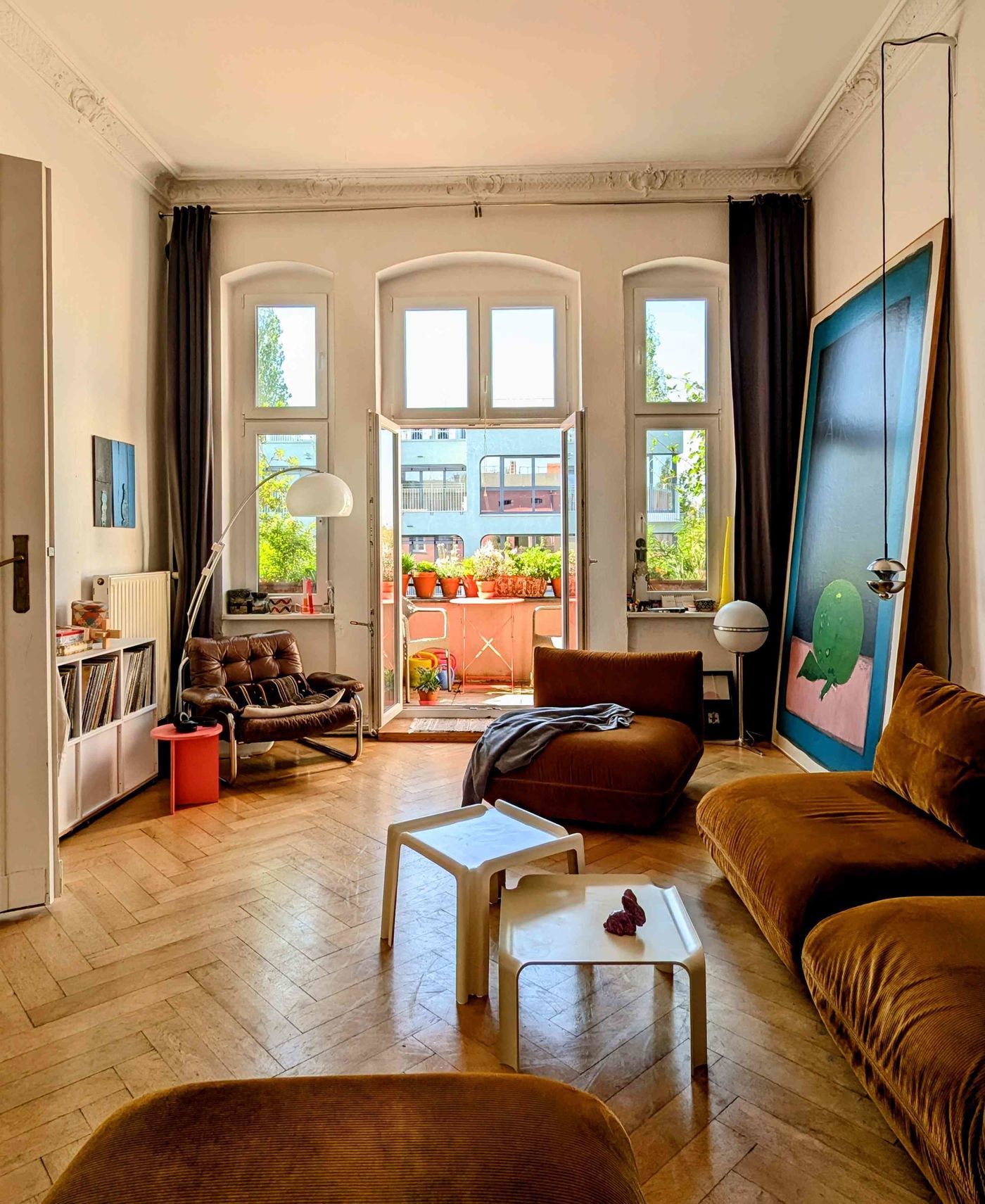 Bild von greenisnotmything
