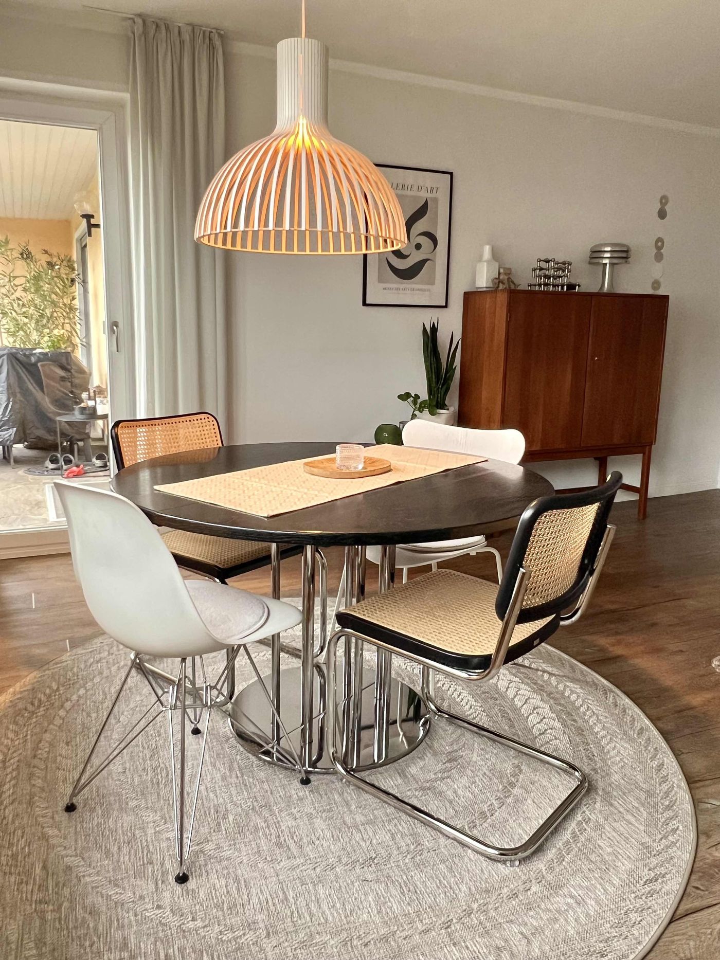 Thonet