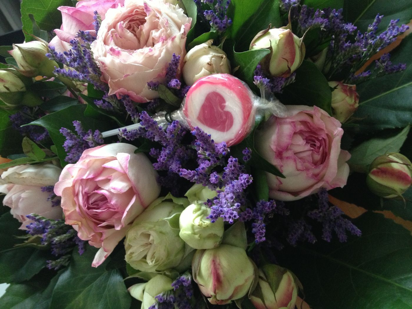 Die schönsten Rosen Deko Ideen - Seite 79 Die schönsten Rosen Deko Ideen - Seite 79