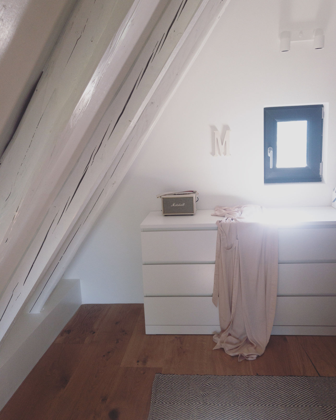 Malm