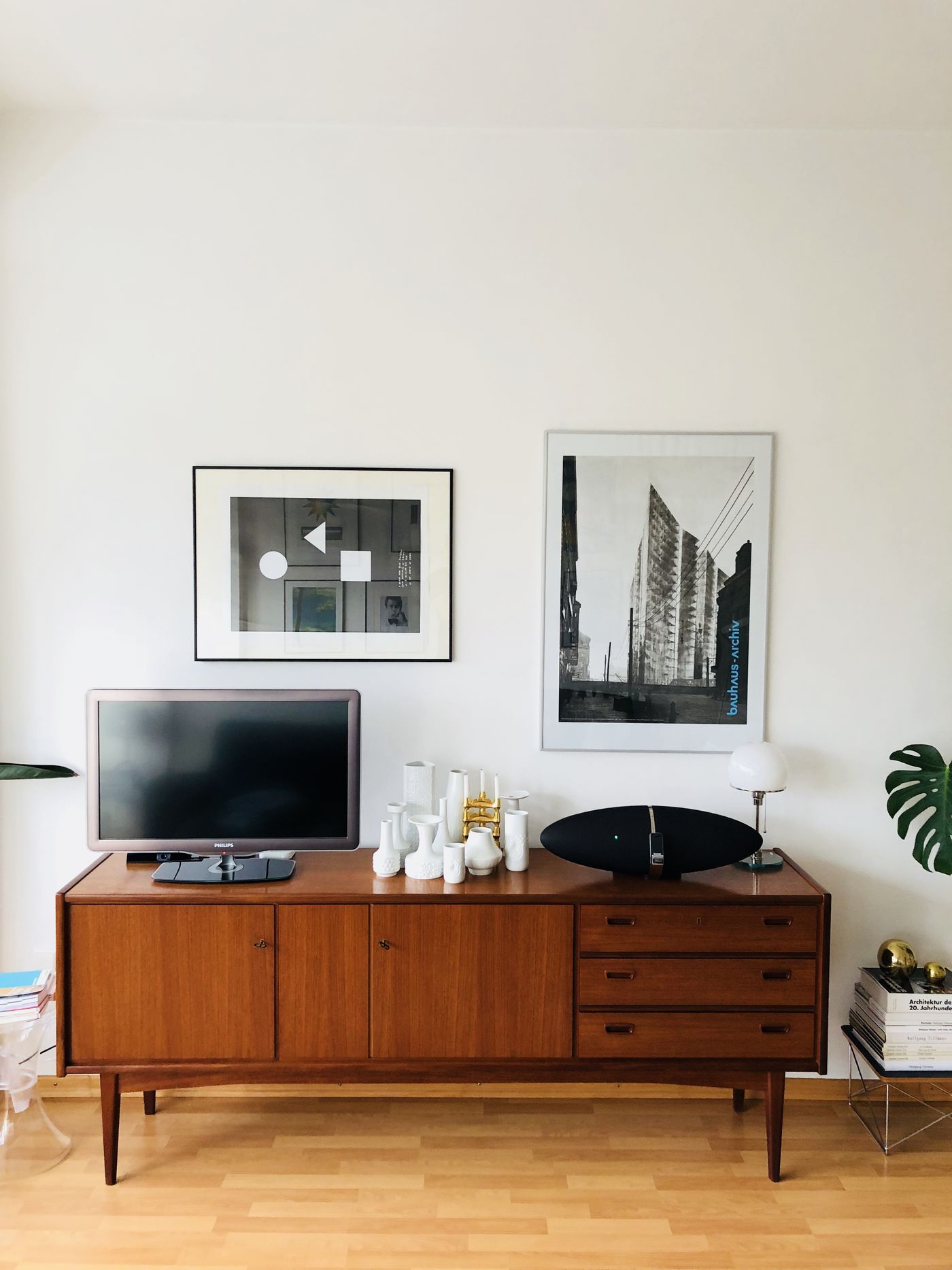 Occasional Table