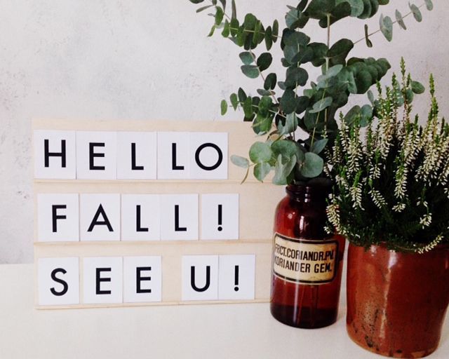 Do It Yourself Ideen Fur Dein Zuhause Seite 909