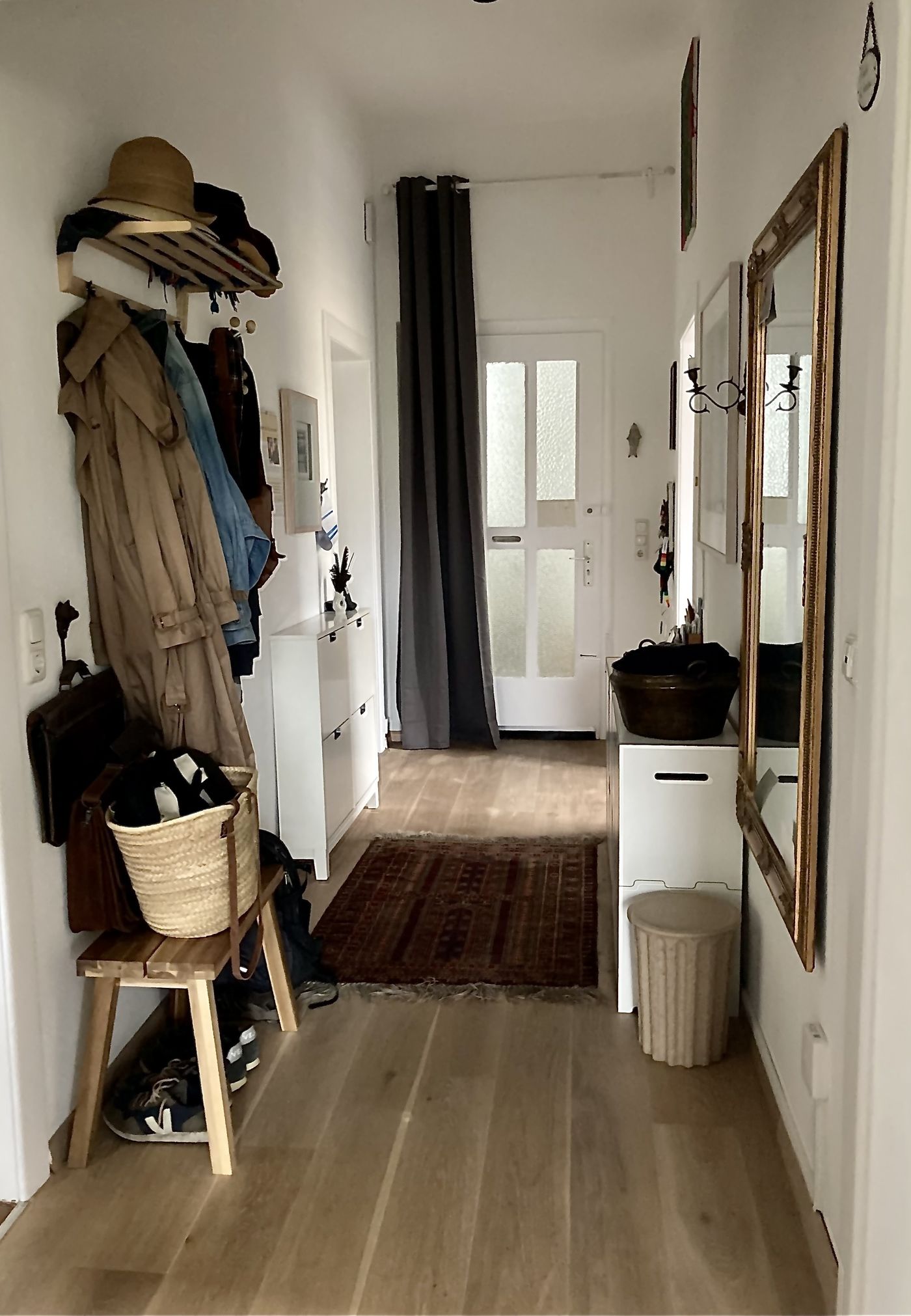 Ferm Living