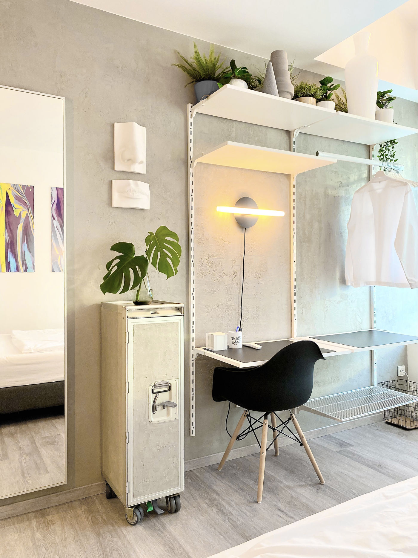 neo design studios